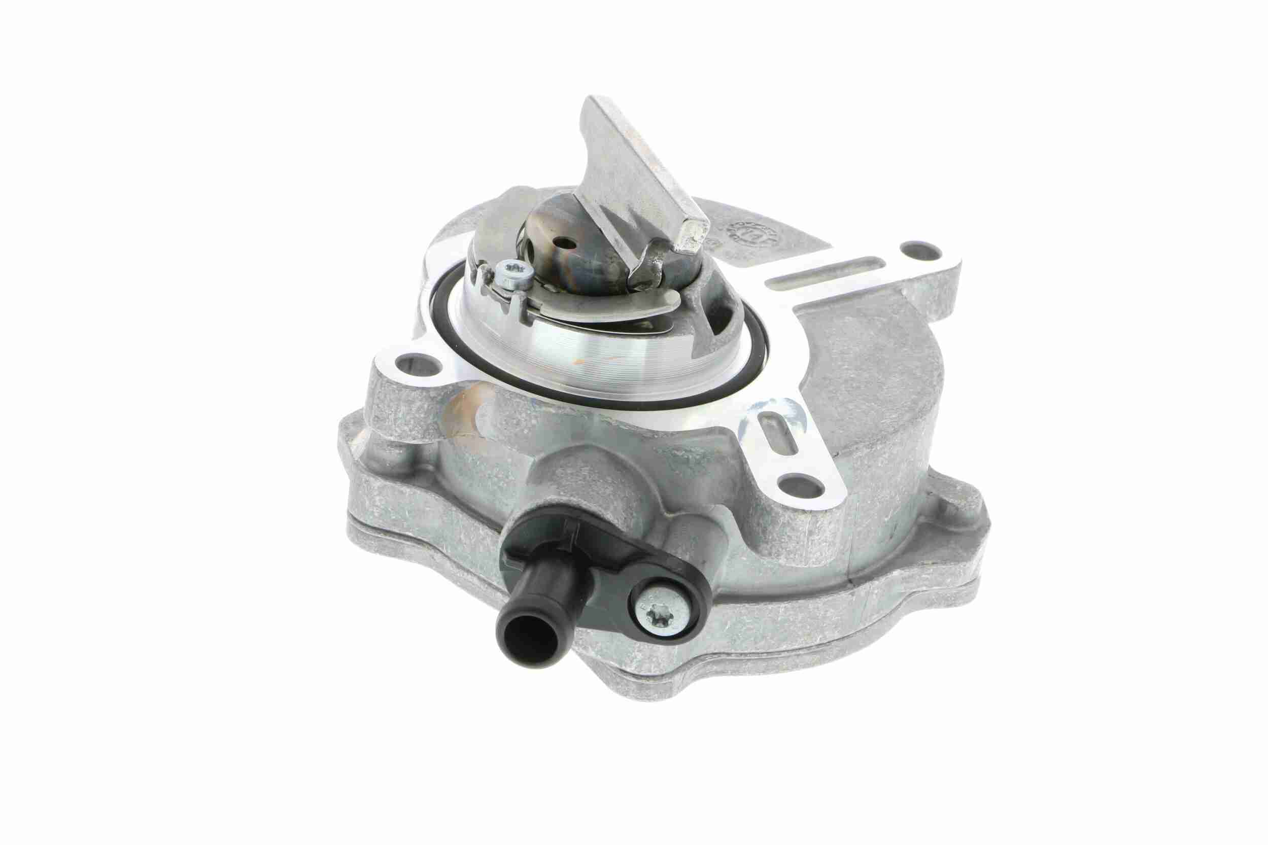 Vaico Vacuumpomp V20-8172