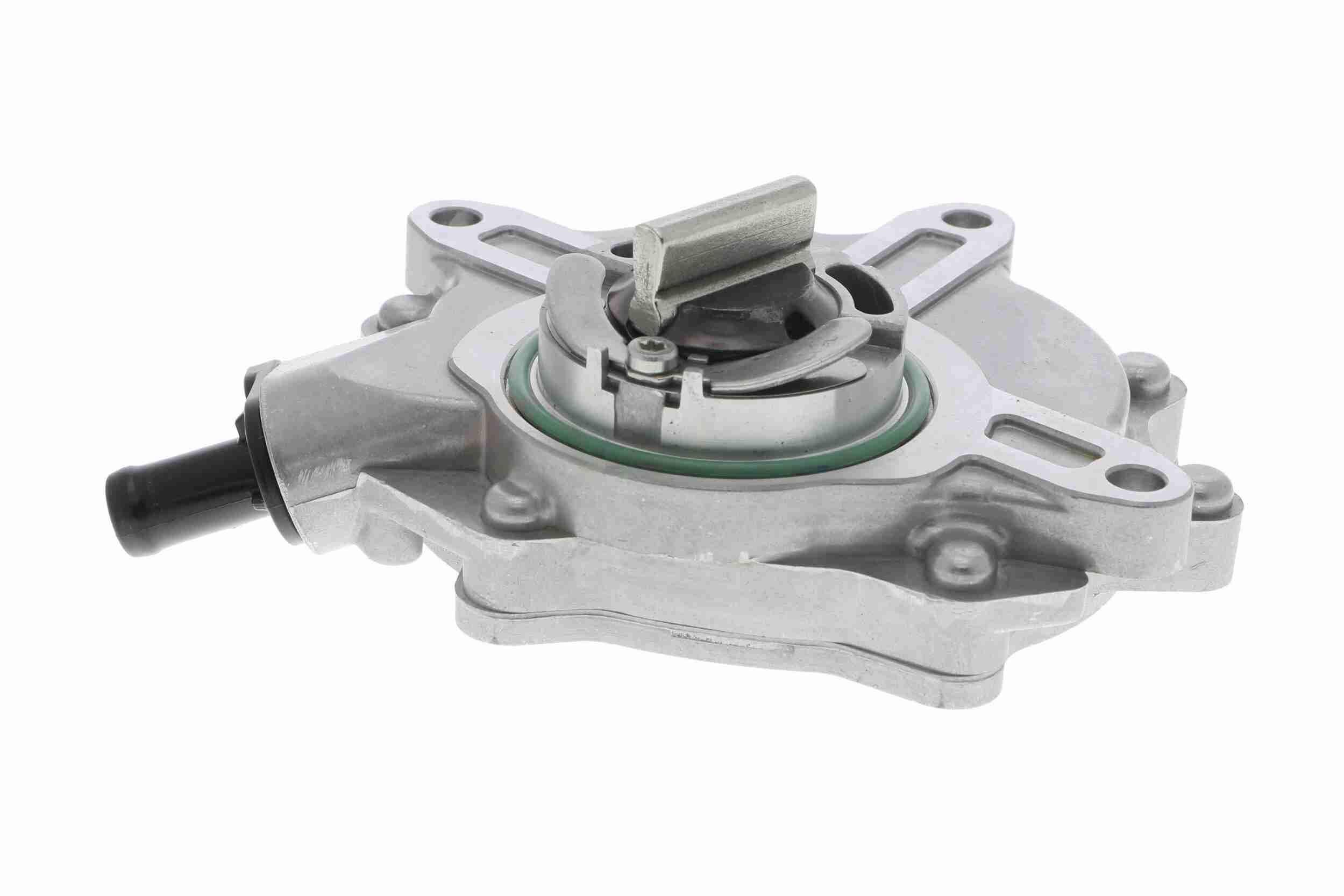 Vaico Vacuumpomp V20-8173