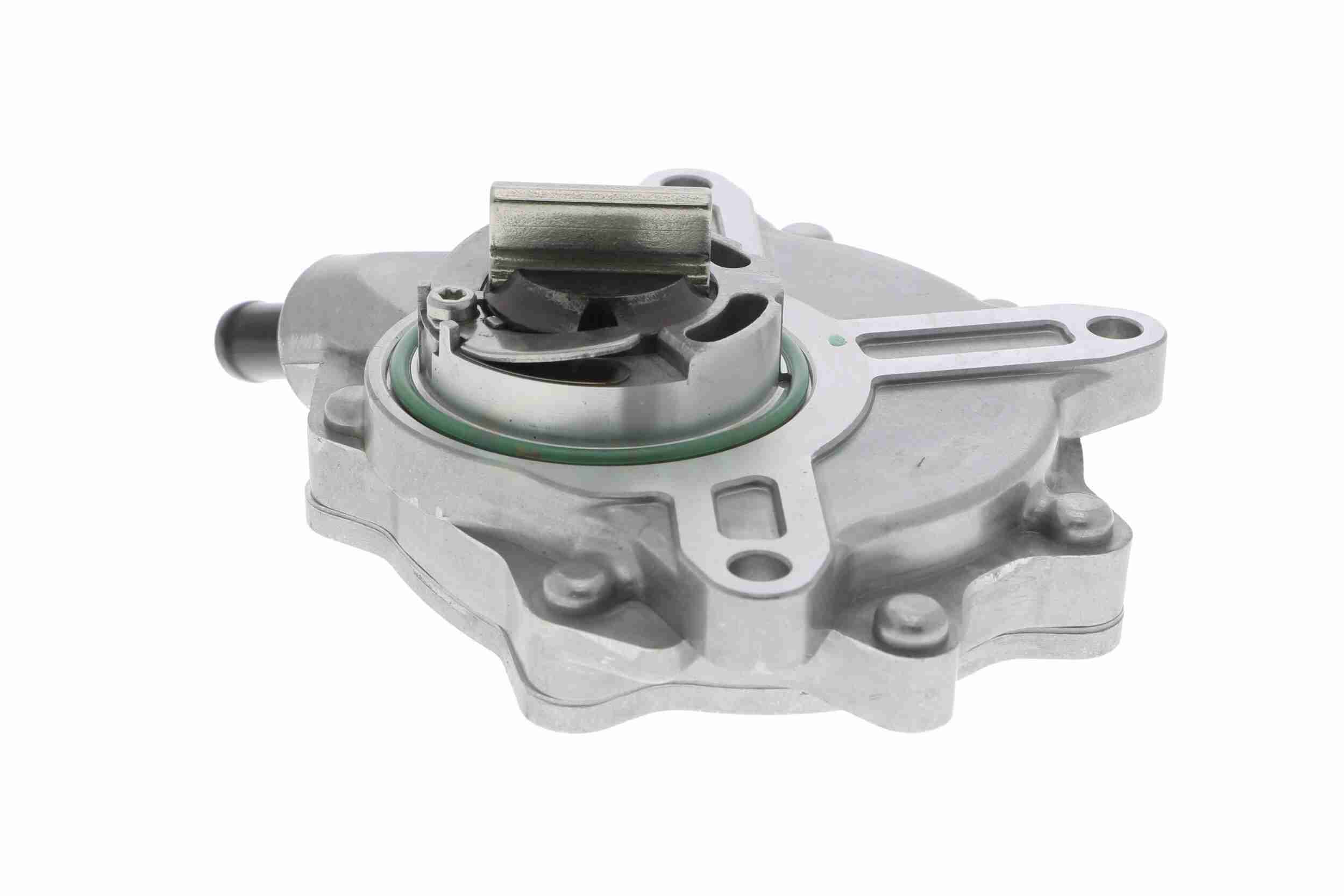 Vaico Vacuumpomp V20-8173