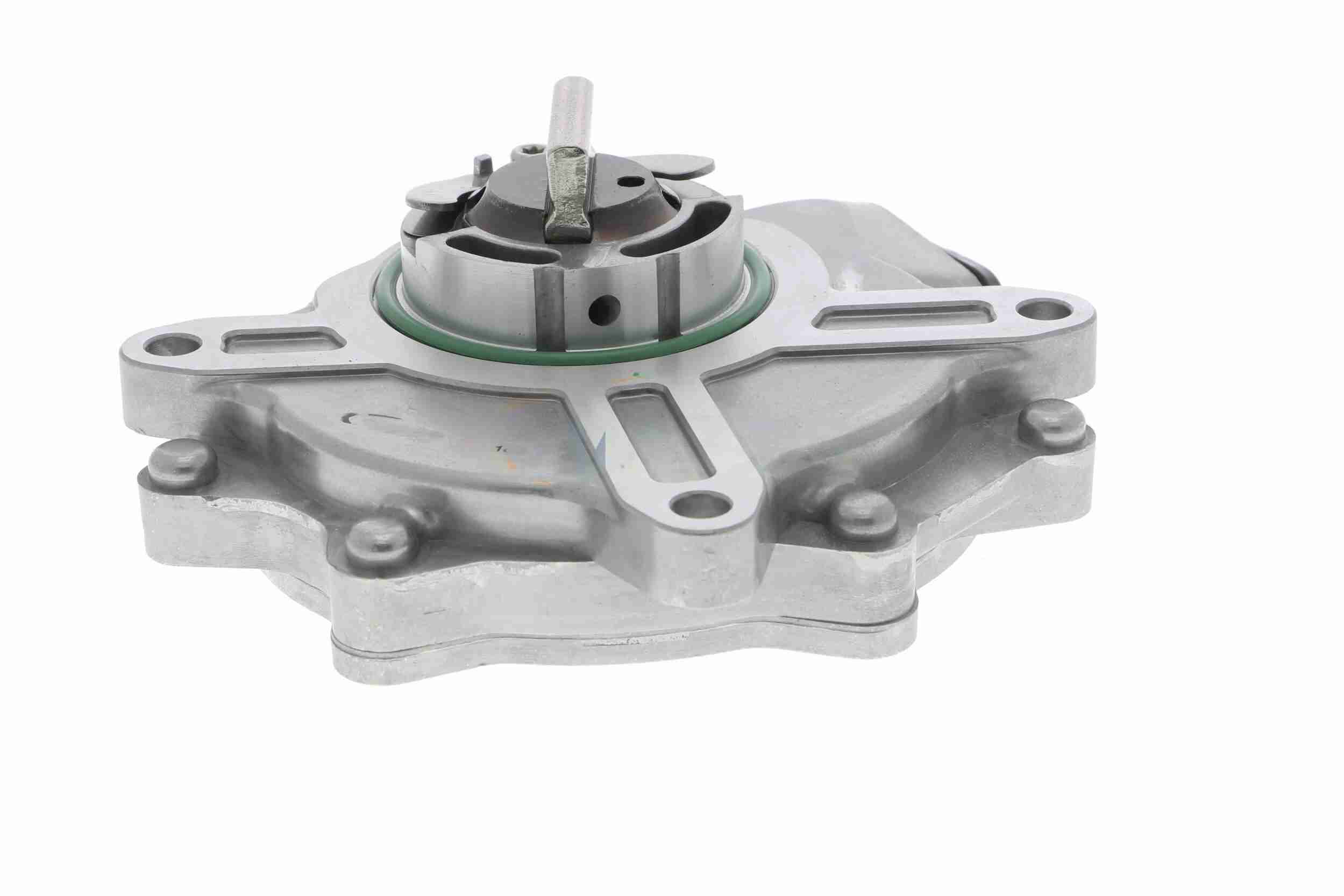 Vaico Vacuumpomp V20-8173