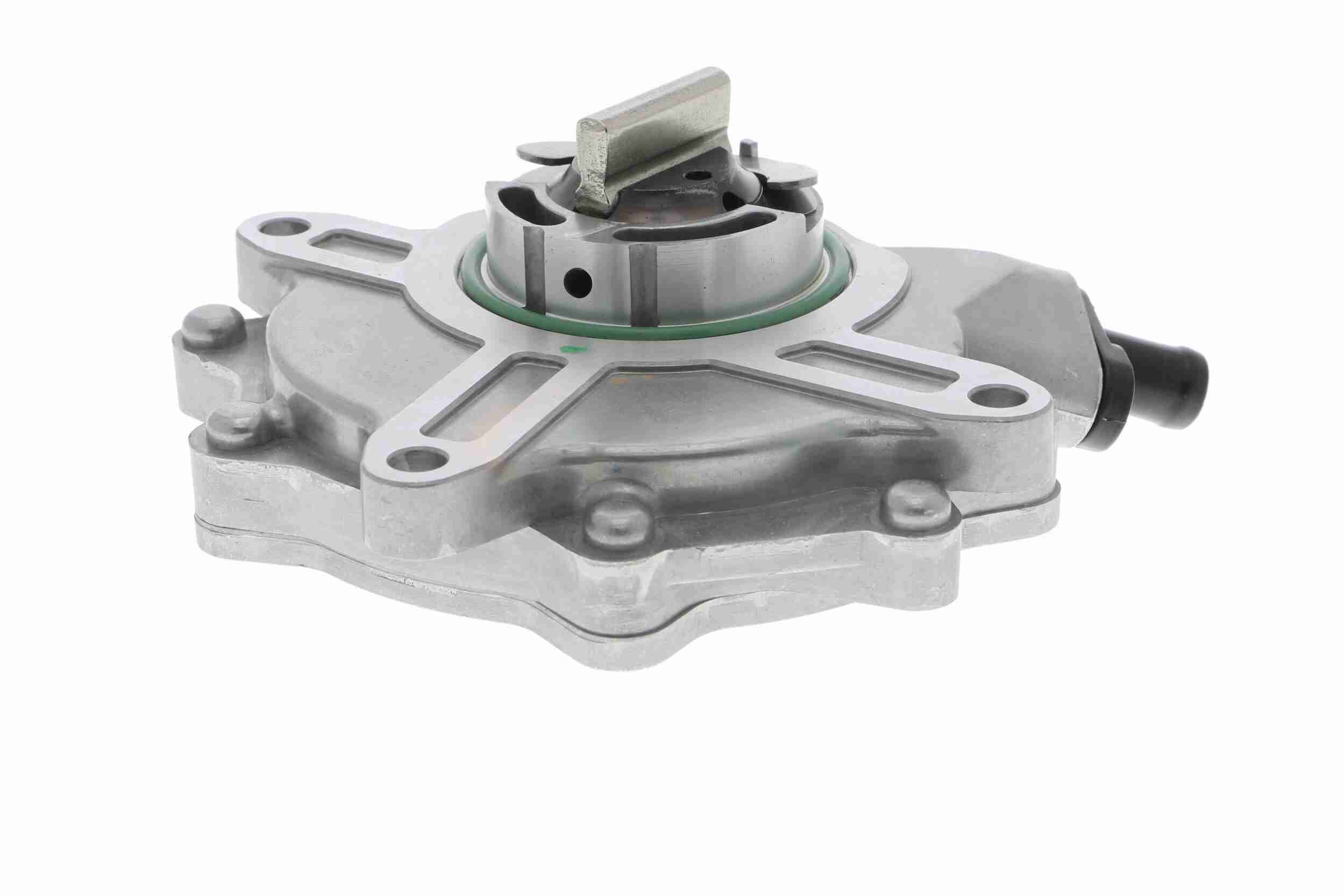 Vaico Vacuumpomp V20-8173