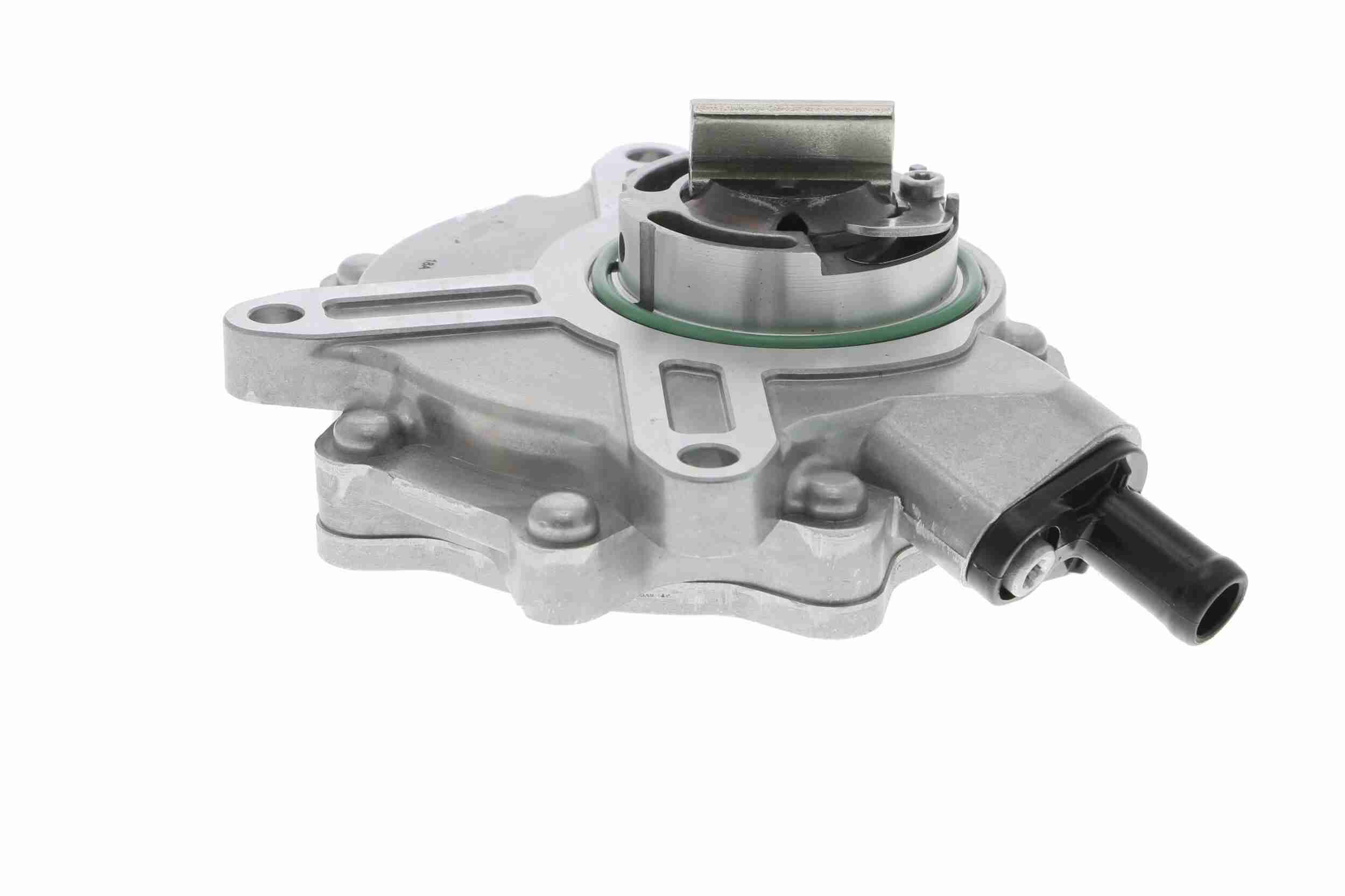 Vaico Vacuumpomp V20-8173