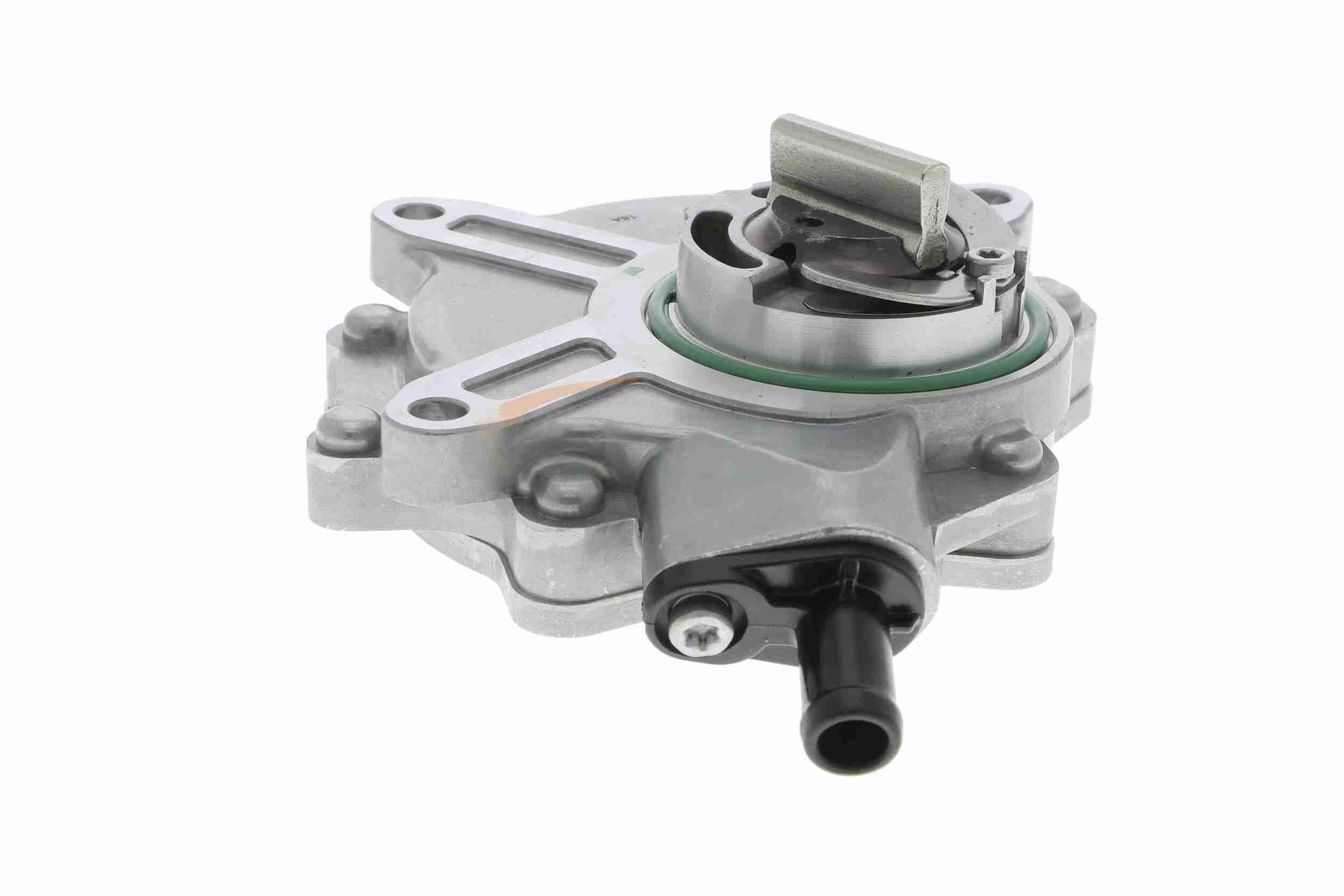 Vaico Vacuumpomp V20-8173