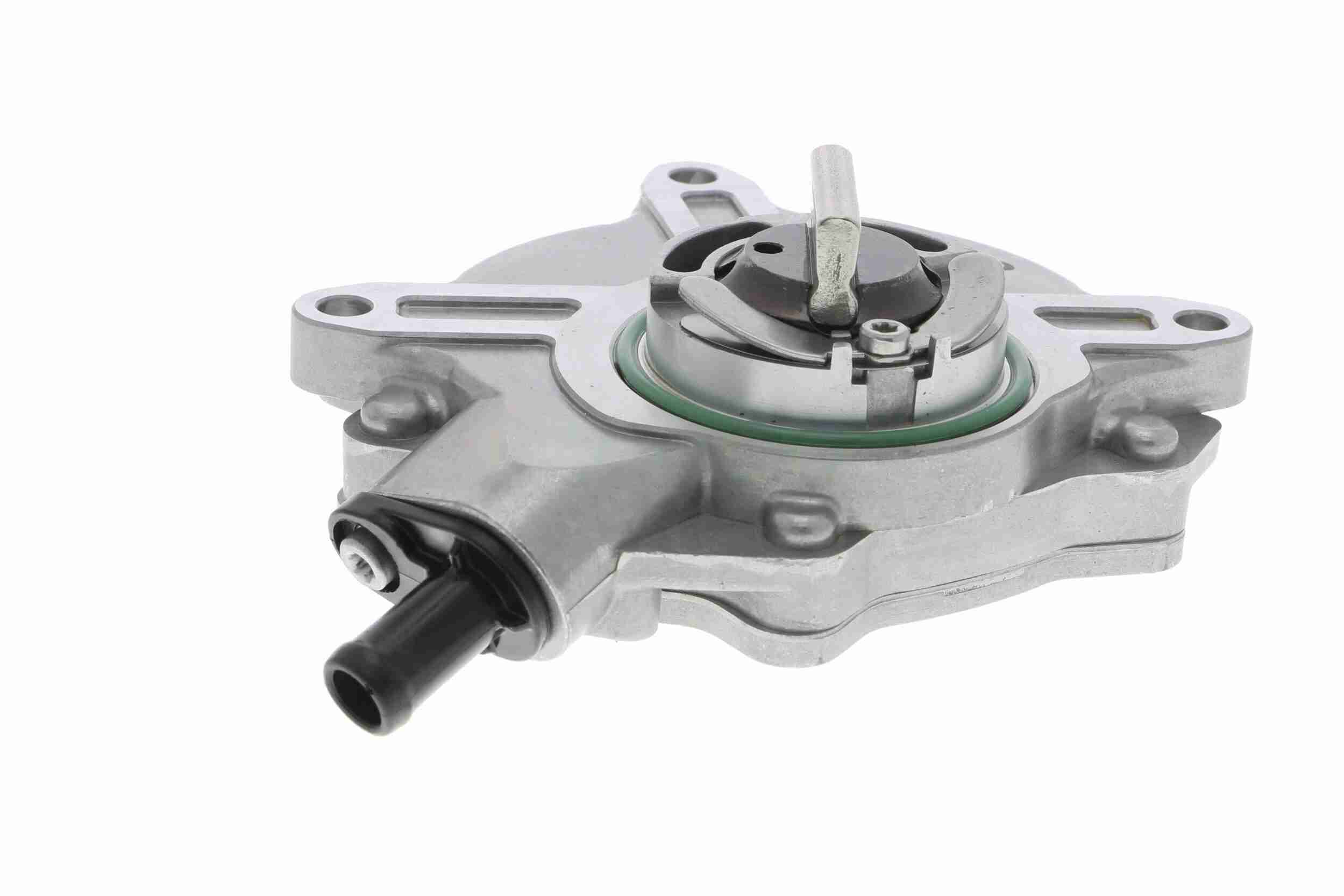 Vaico Vacuumpomp V20-8173