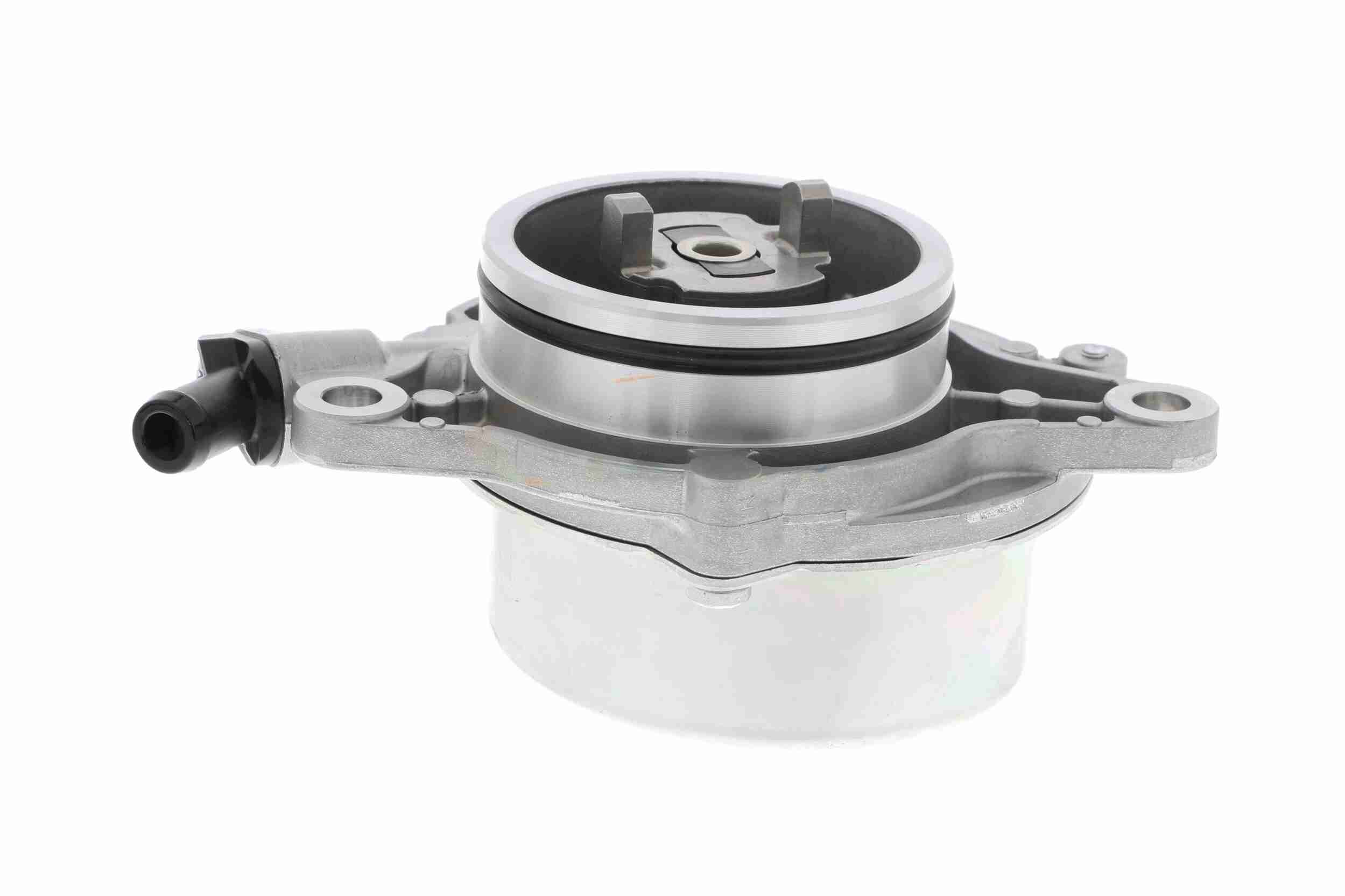 Vaico Vacuumpomp V20-8175