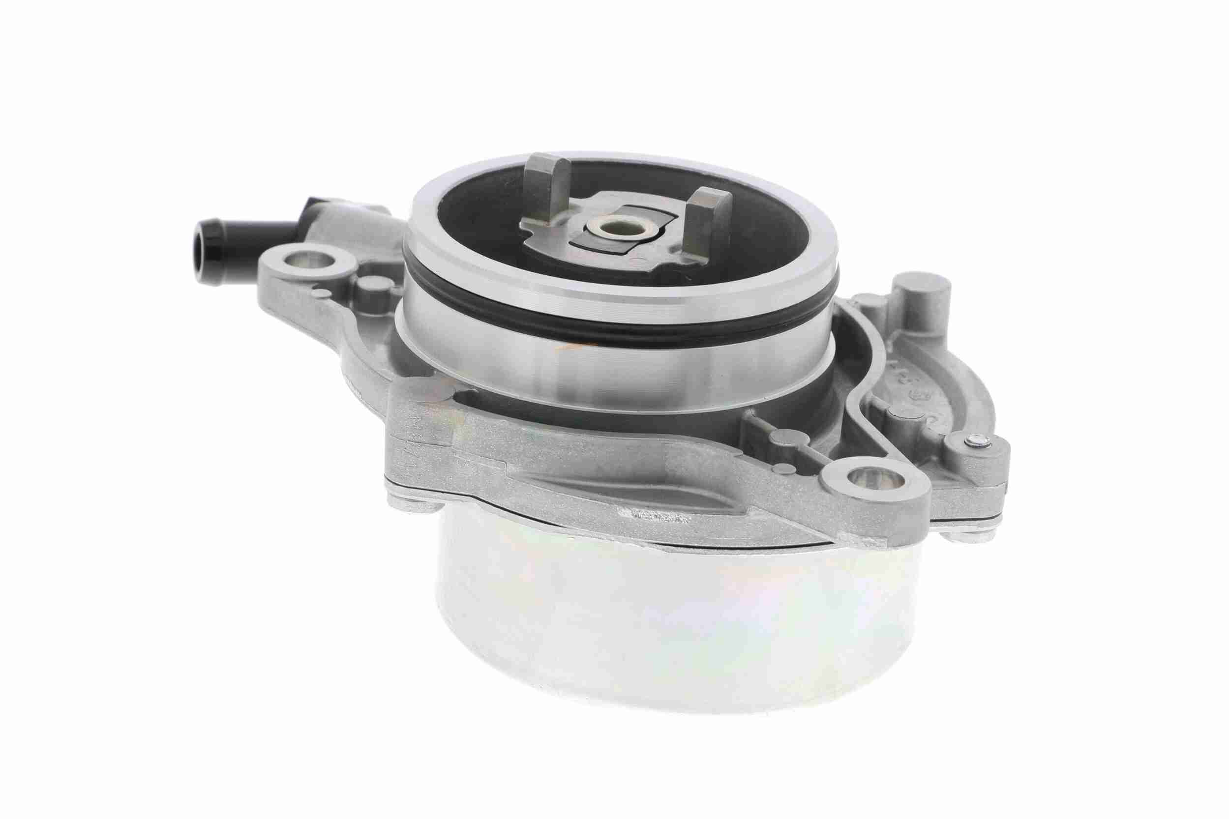 Vaico Vacuumpomp V20-8175