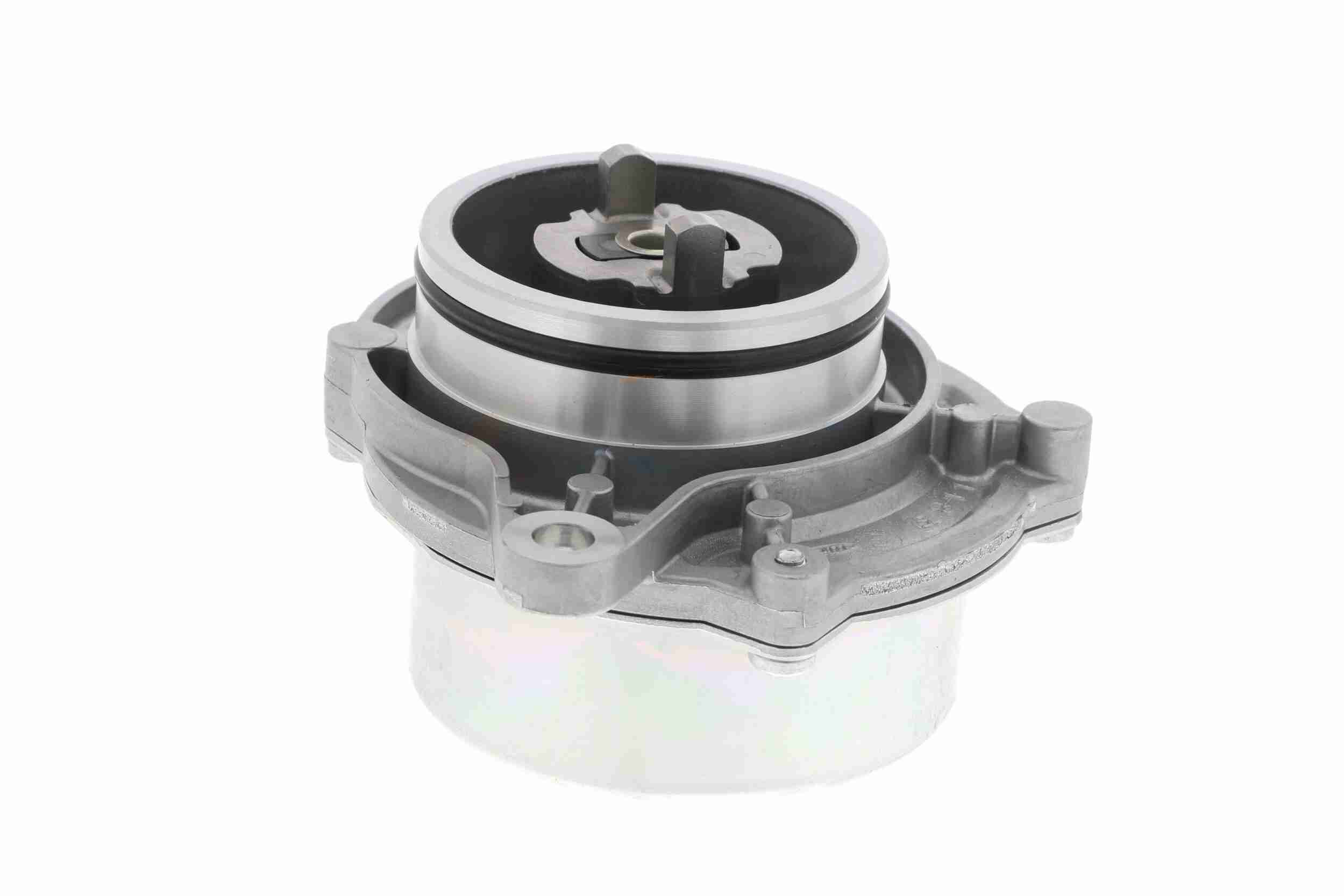 Vaico Vacuumpomp V20-8175