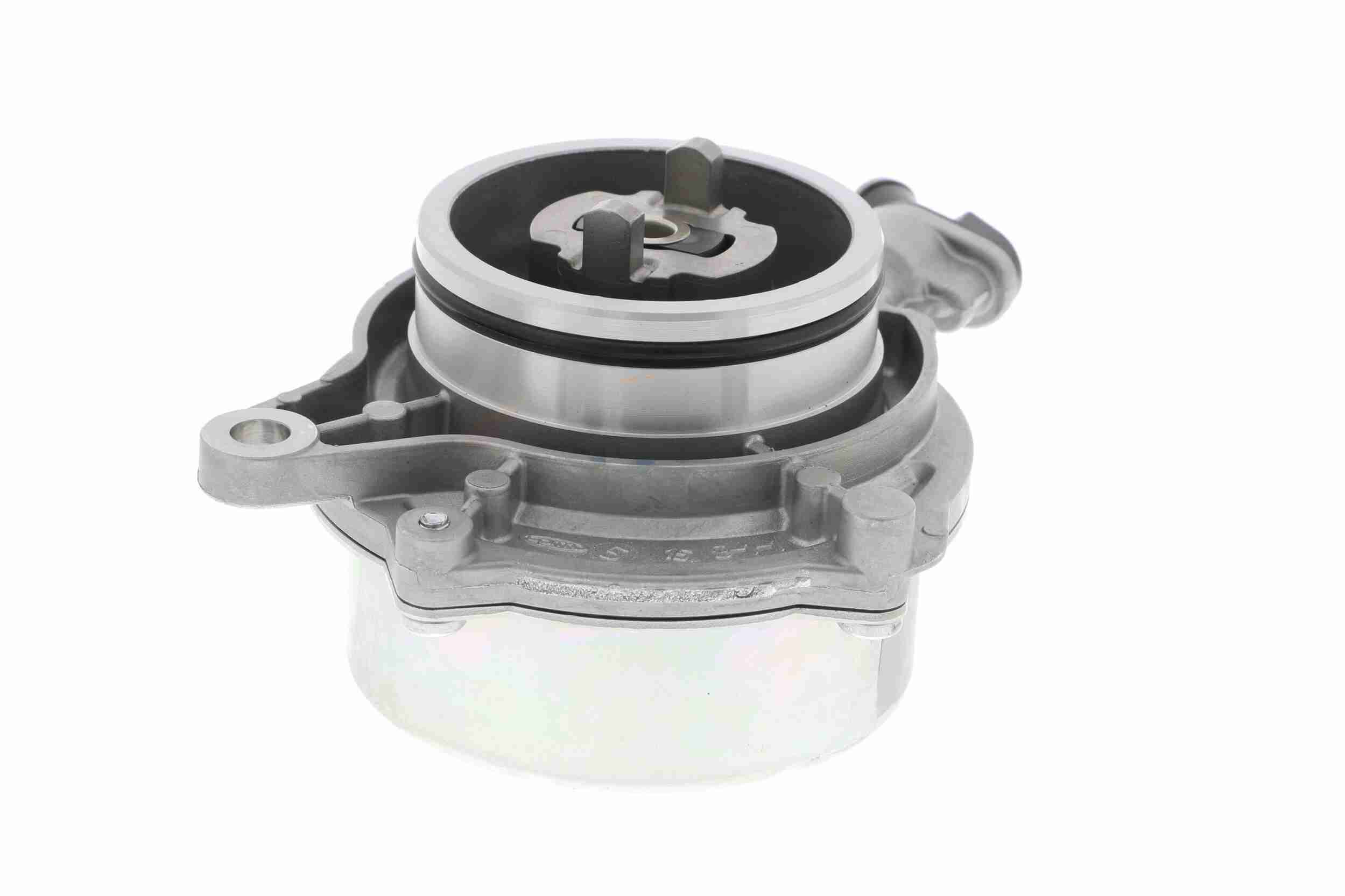 Vaico Vacuumpomp V20-8175