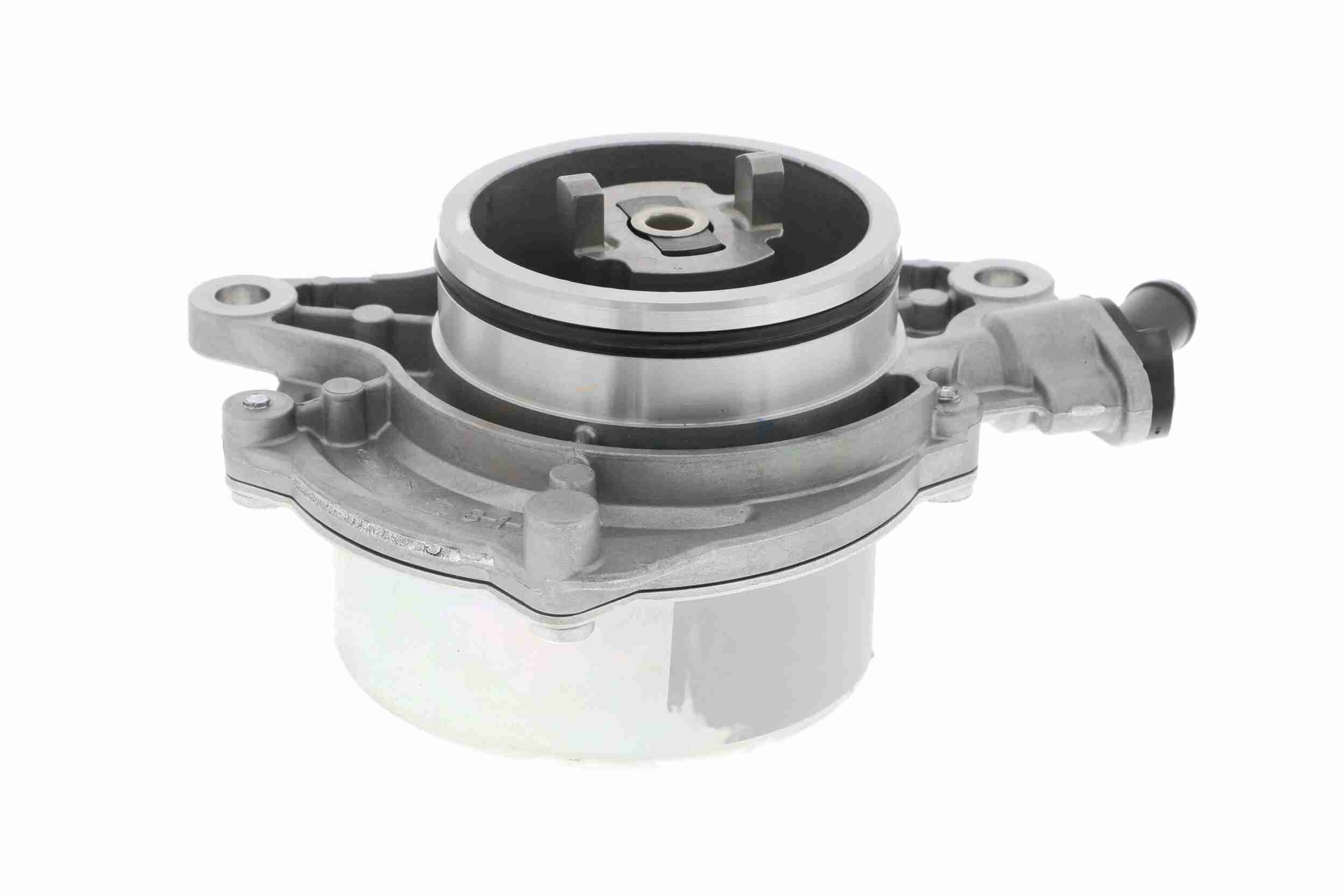 Vaico Vacuumpomp V20-8175
