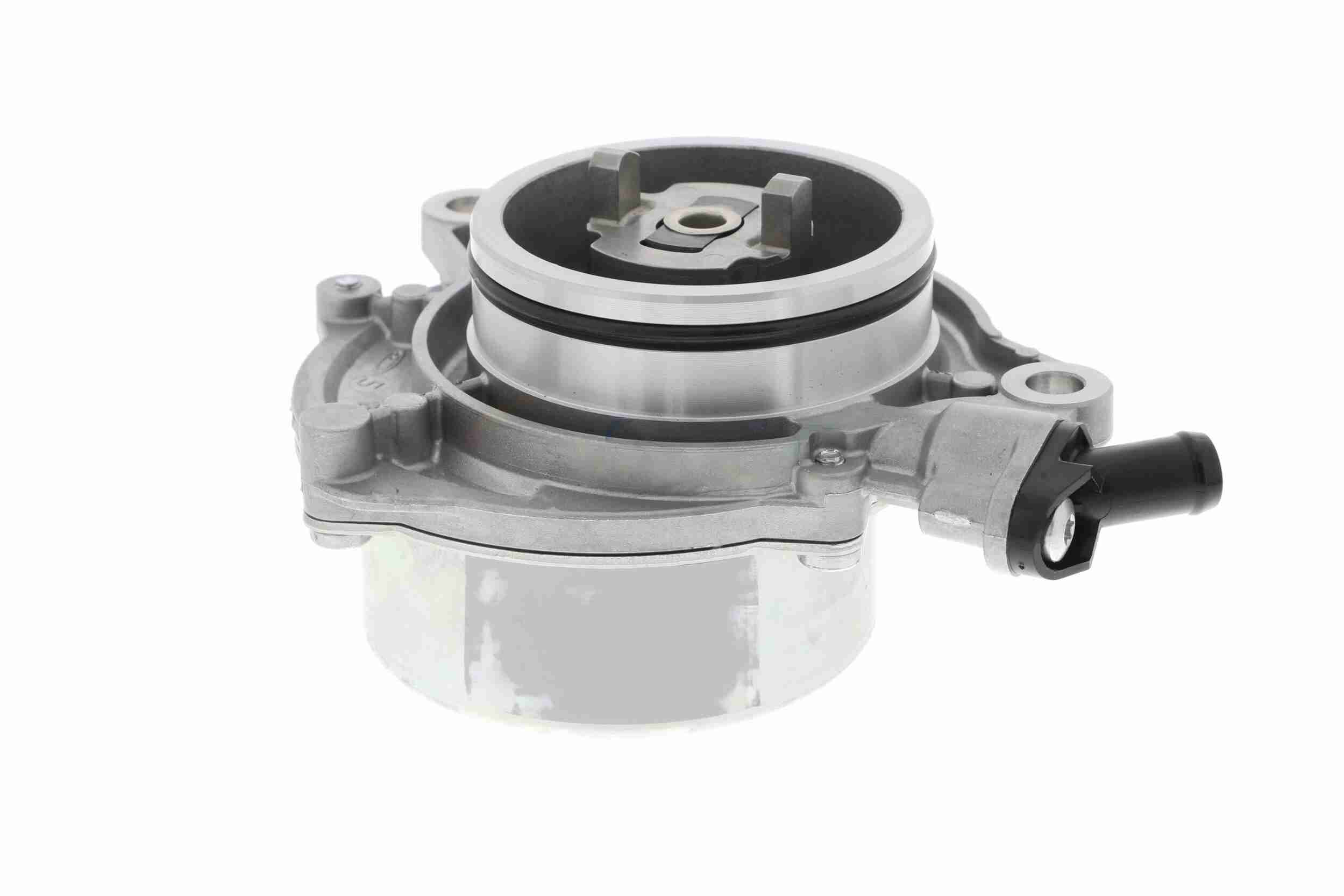 Vaico Vacuumpomp V20-8175