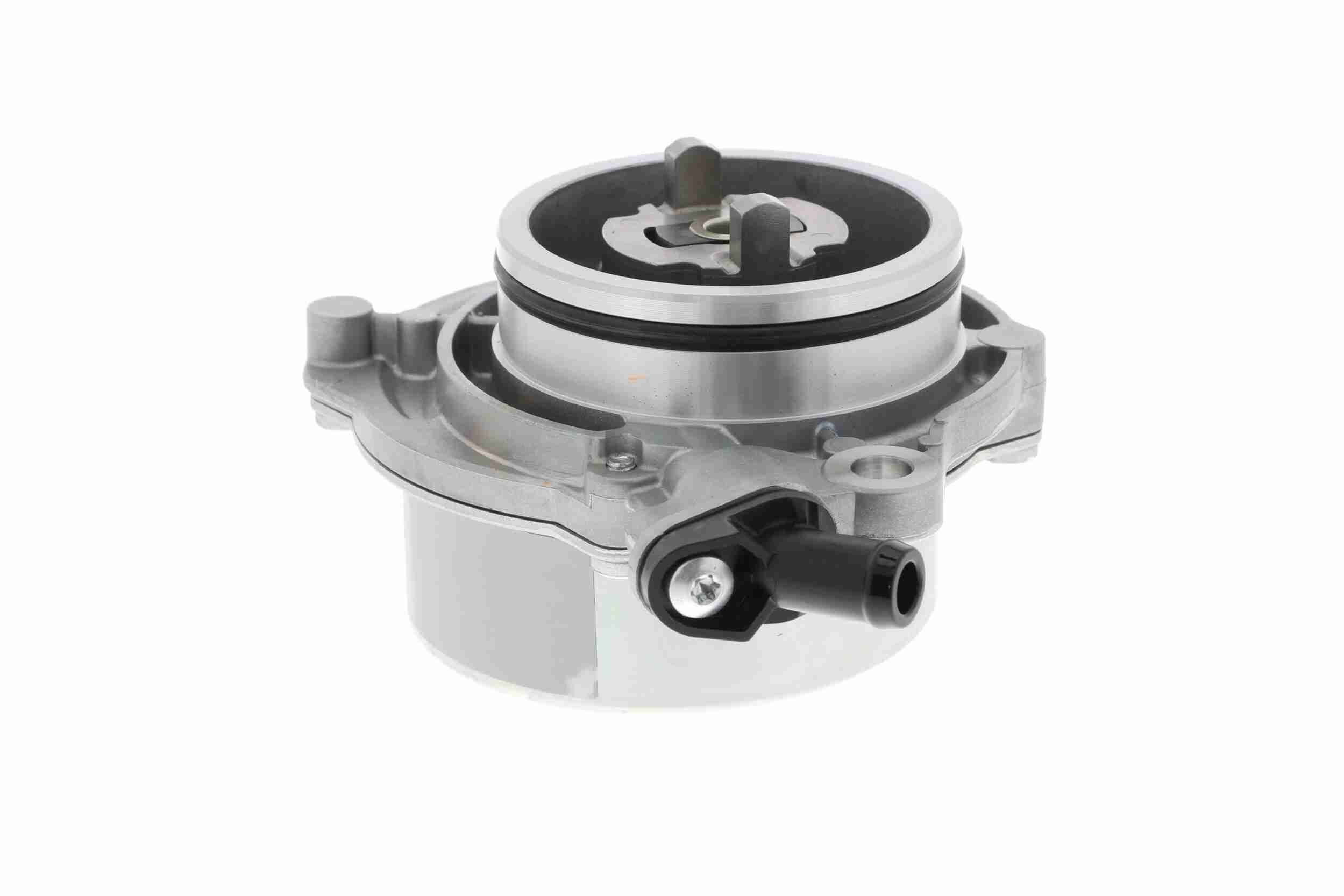 Vaico Vacuumpomp V20-8175