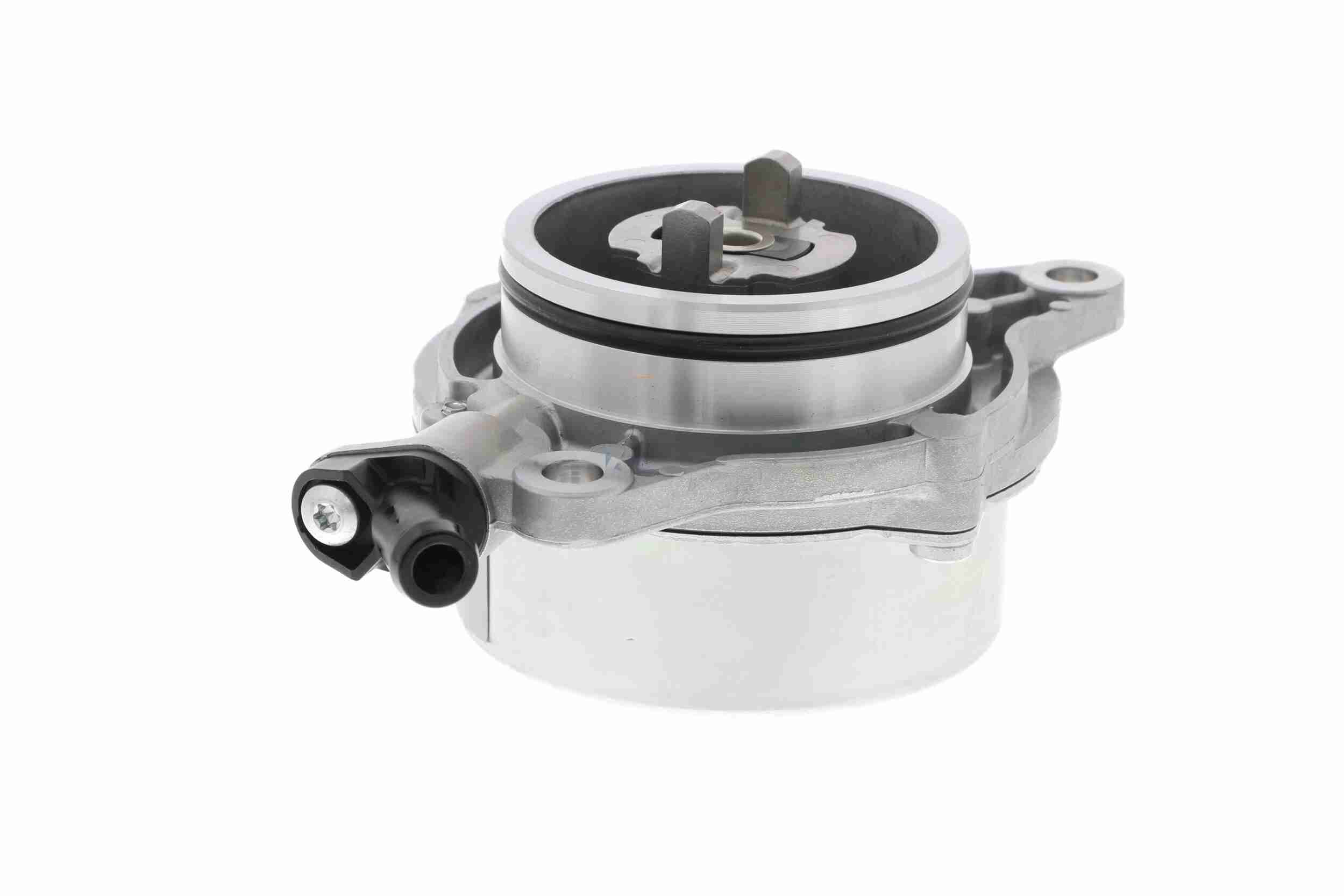 Vaico Vacuumpomp V20-8175