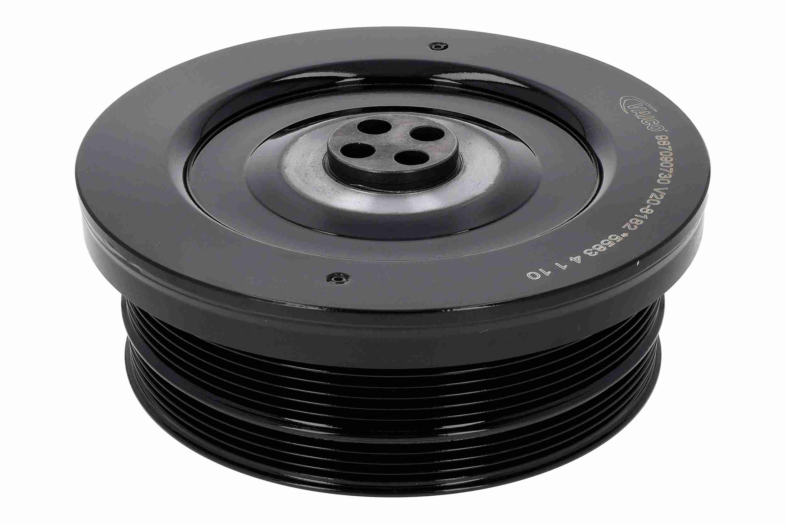 Vaico Krukaspoelie V20-8182