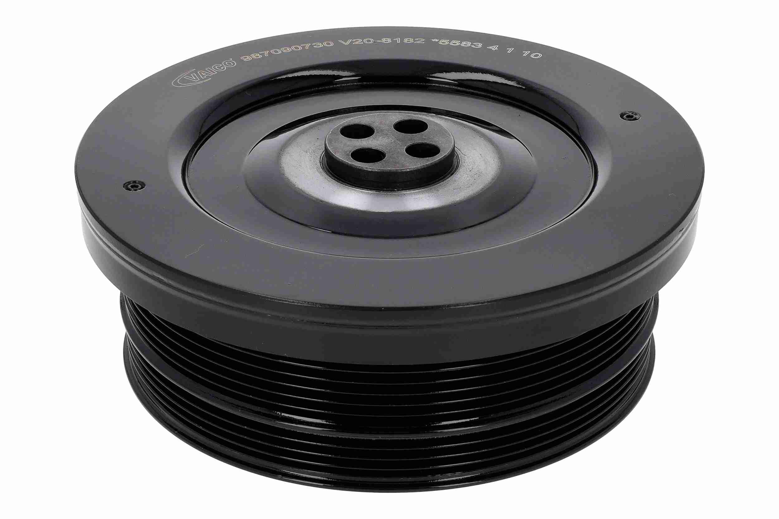 Vaico Krukaspoelie V20-8182
