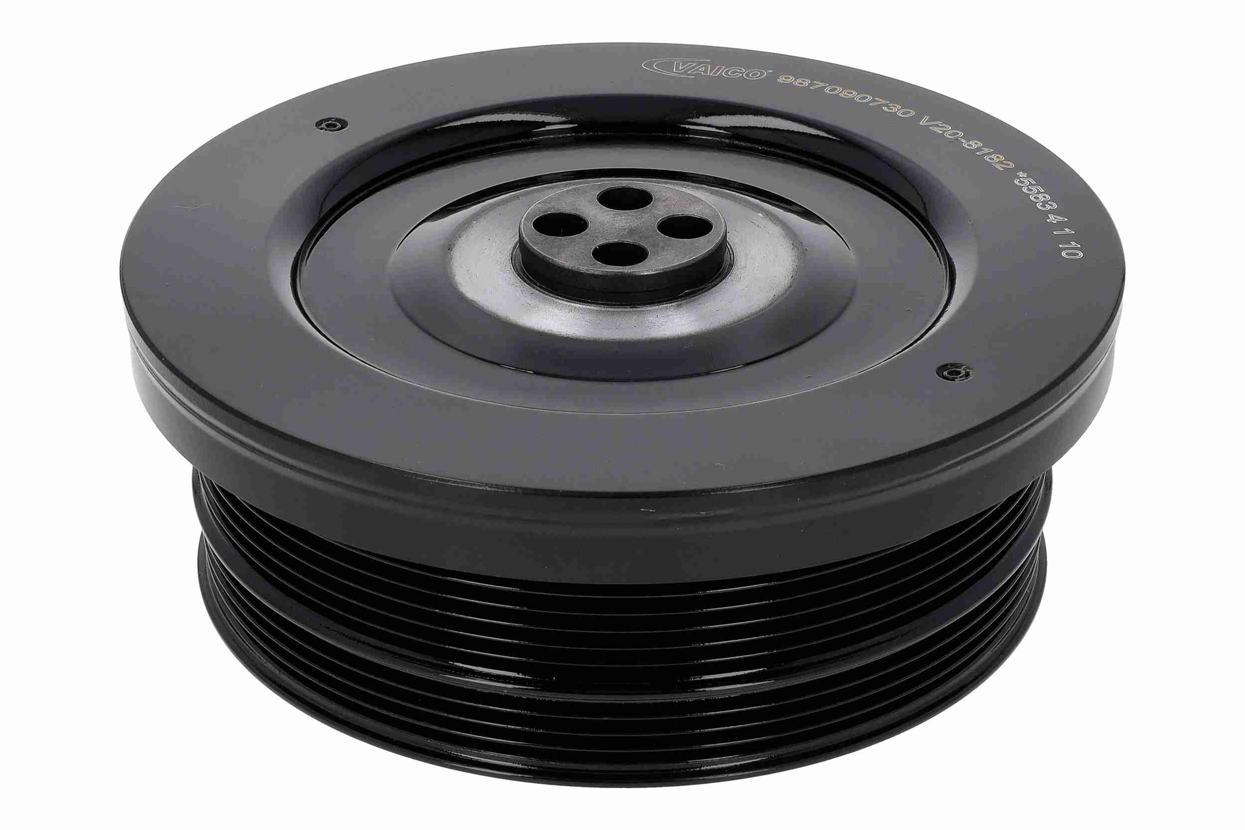 Vaico Krukaspoelie V20-8182