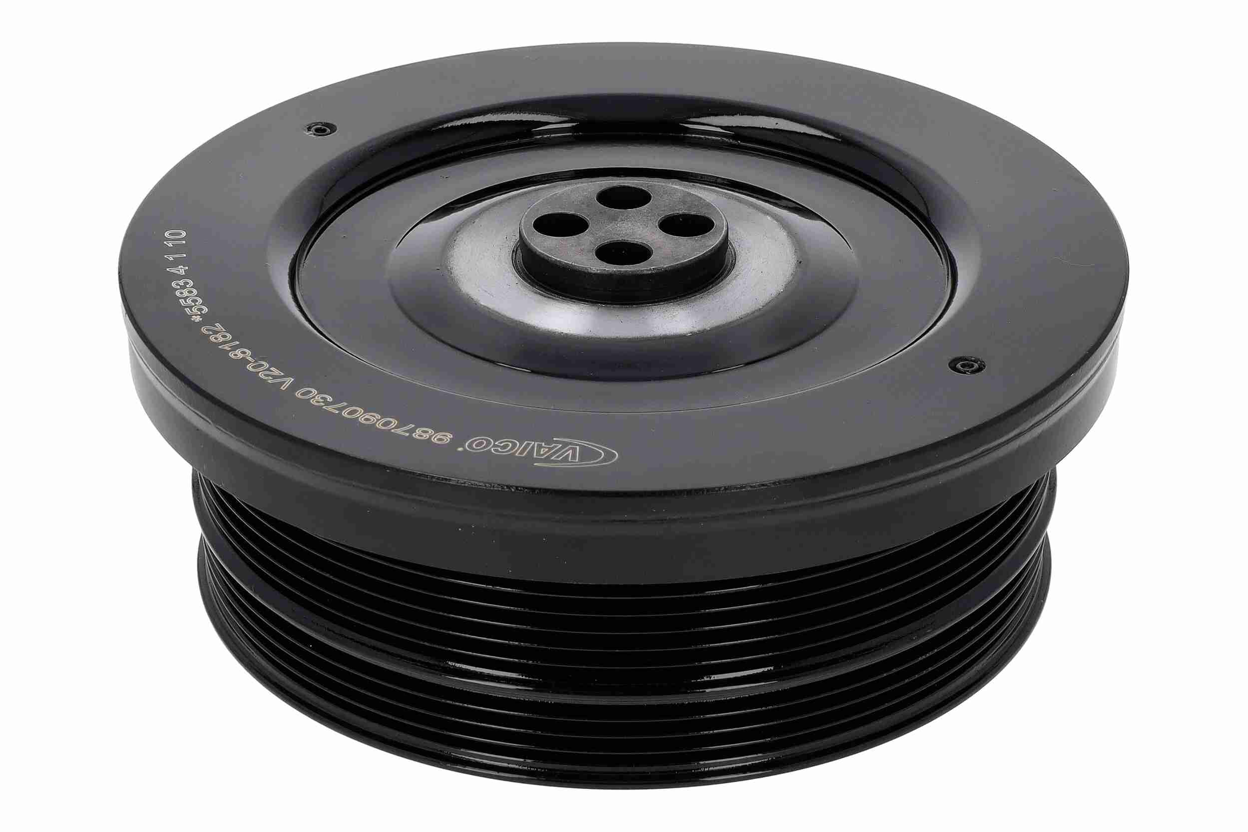 Vaico Krukaspoelie V20-8182