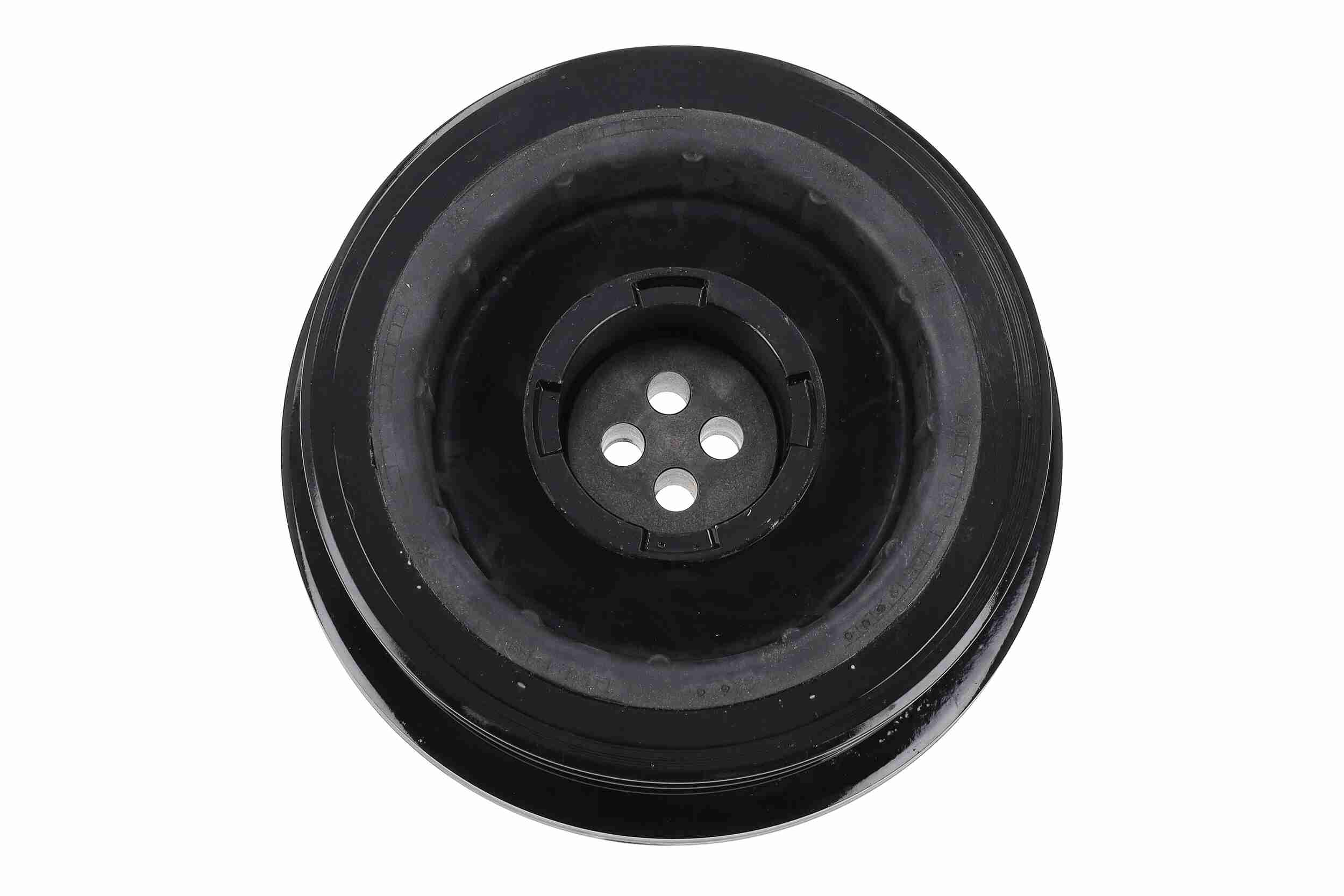 Vaico Krukaspoelie V20-8182