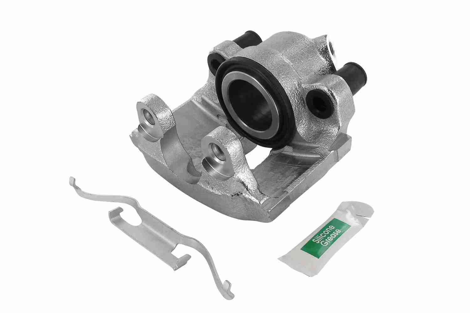 Vaico Remklauw V20-8200