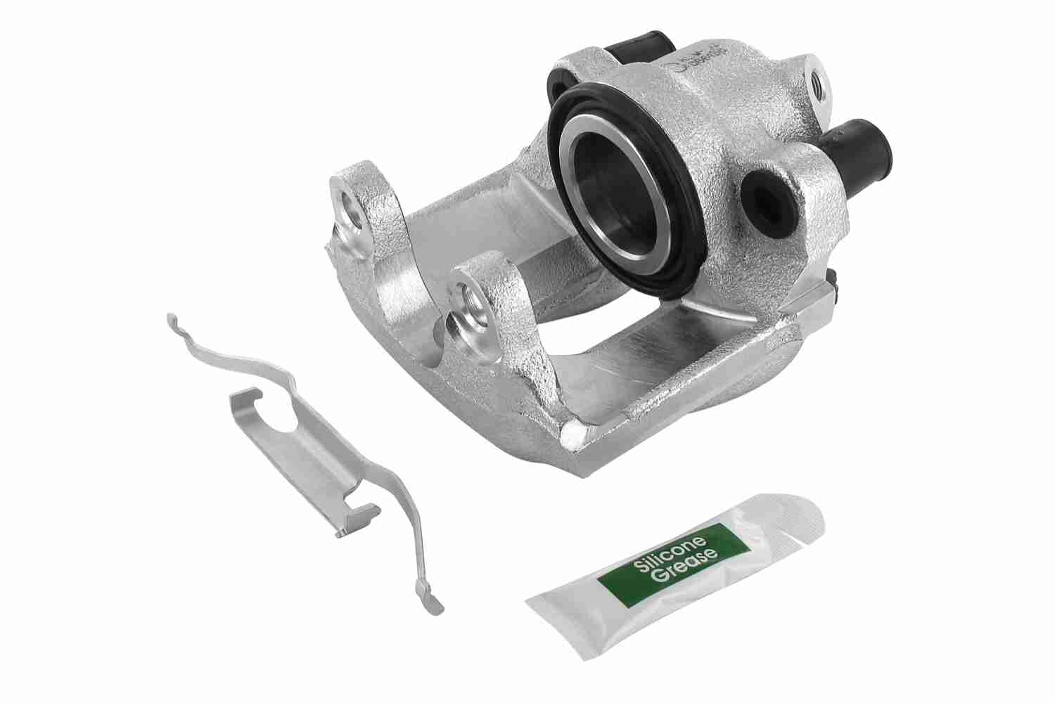 Vaico Remklauw V20-8202