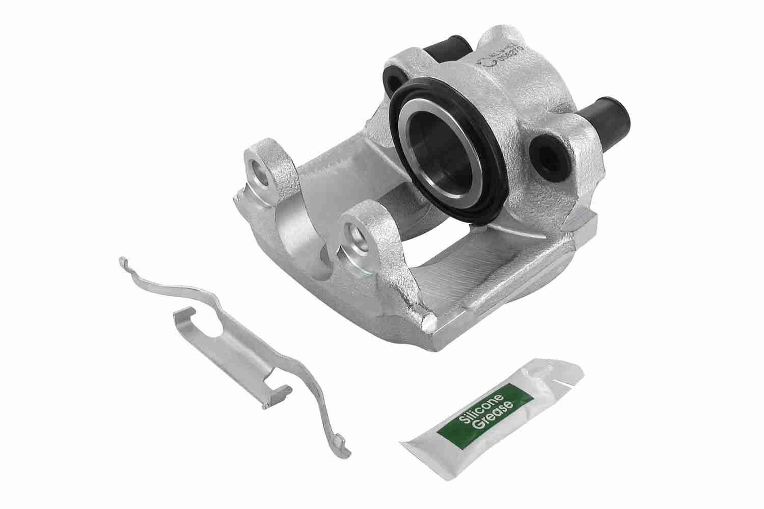 Vaico Remklauw V20-8203