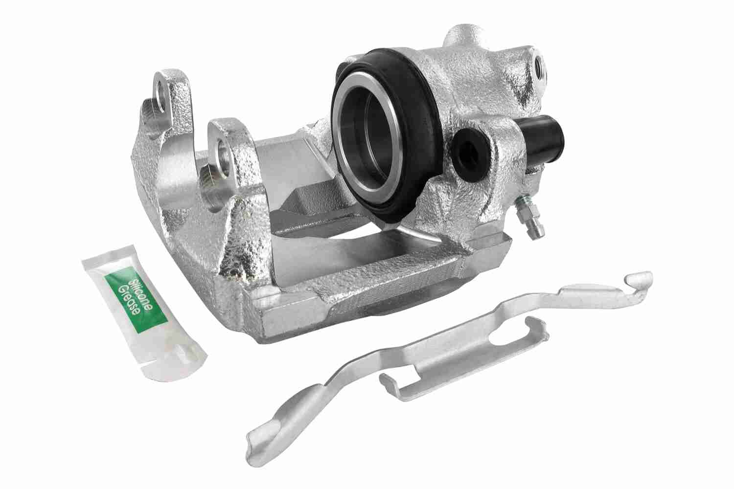 Remklauw Vaico V20-8204