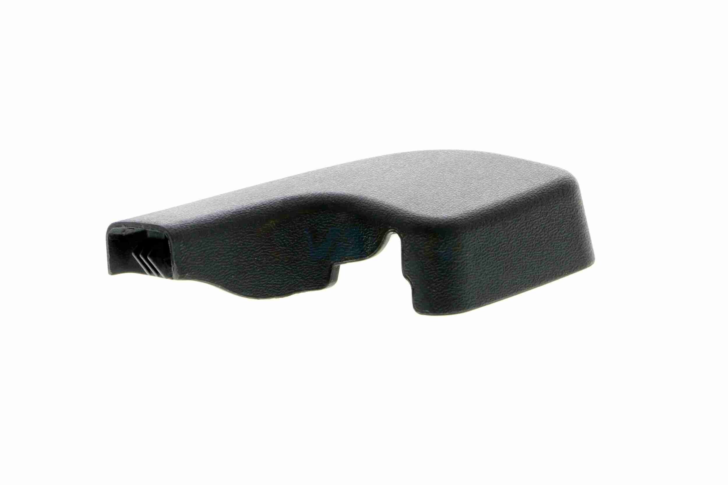 Vaico Koplampsproeierkapje V20-8210