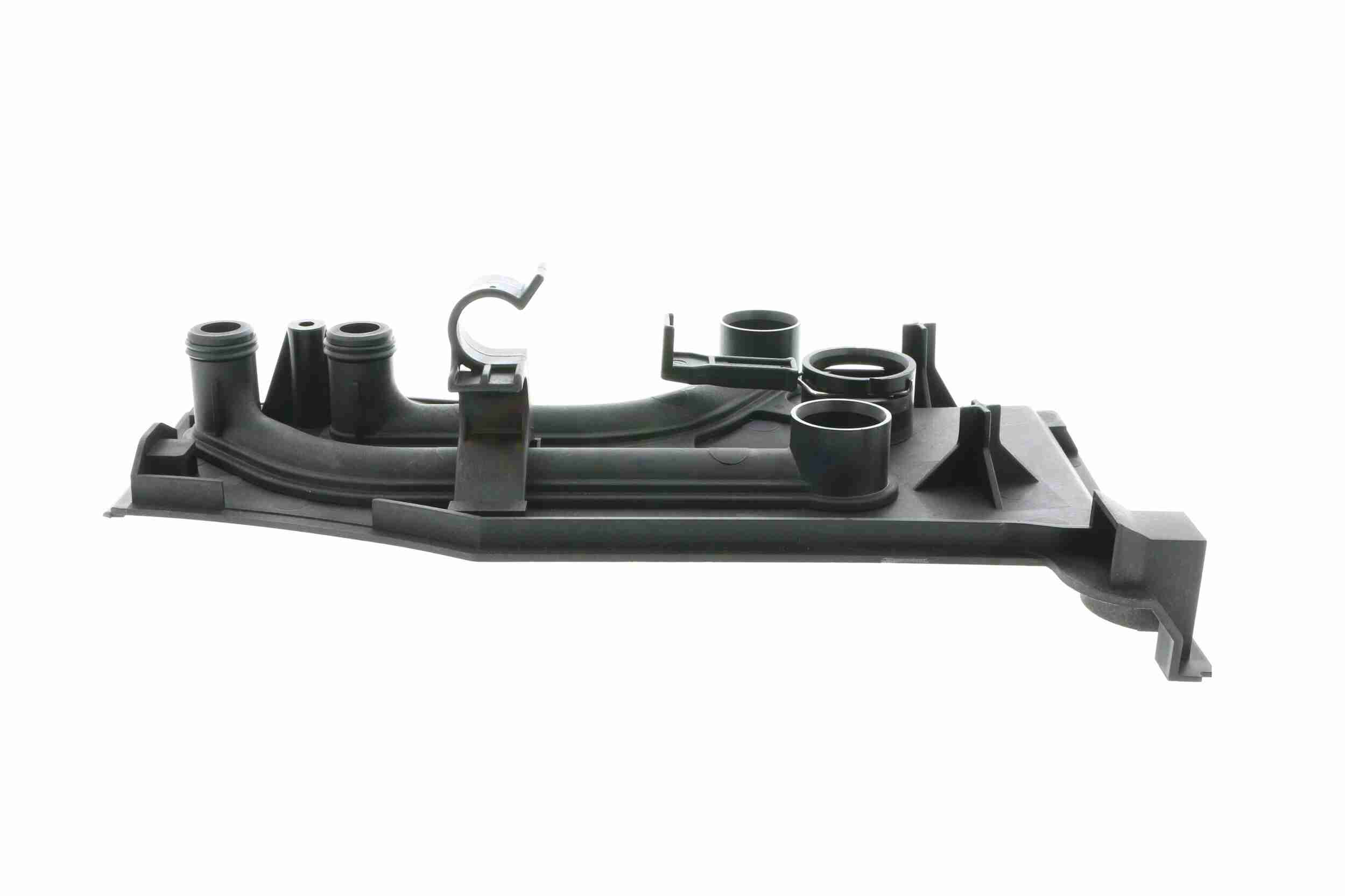 Vaico Koelvloeistofreservoir V20-8214