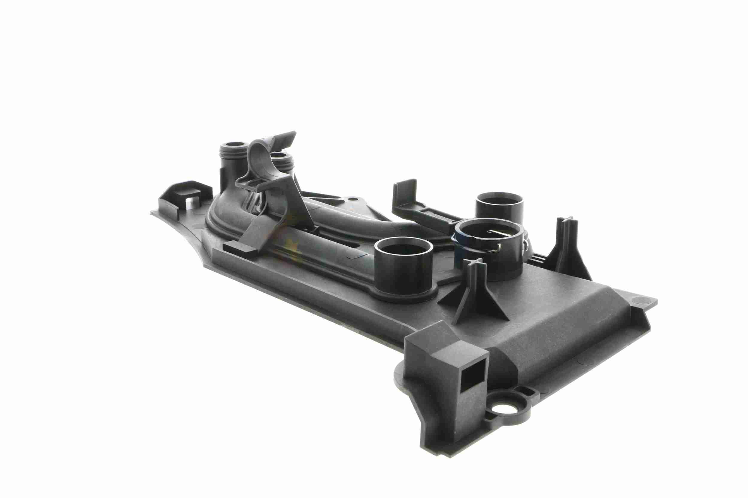 Vaico Koelvloeistofreservoir V20-8214