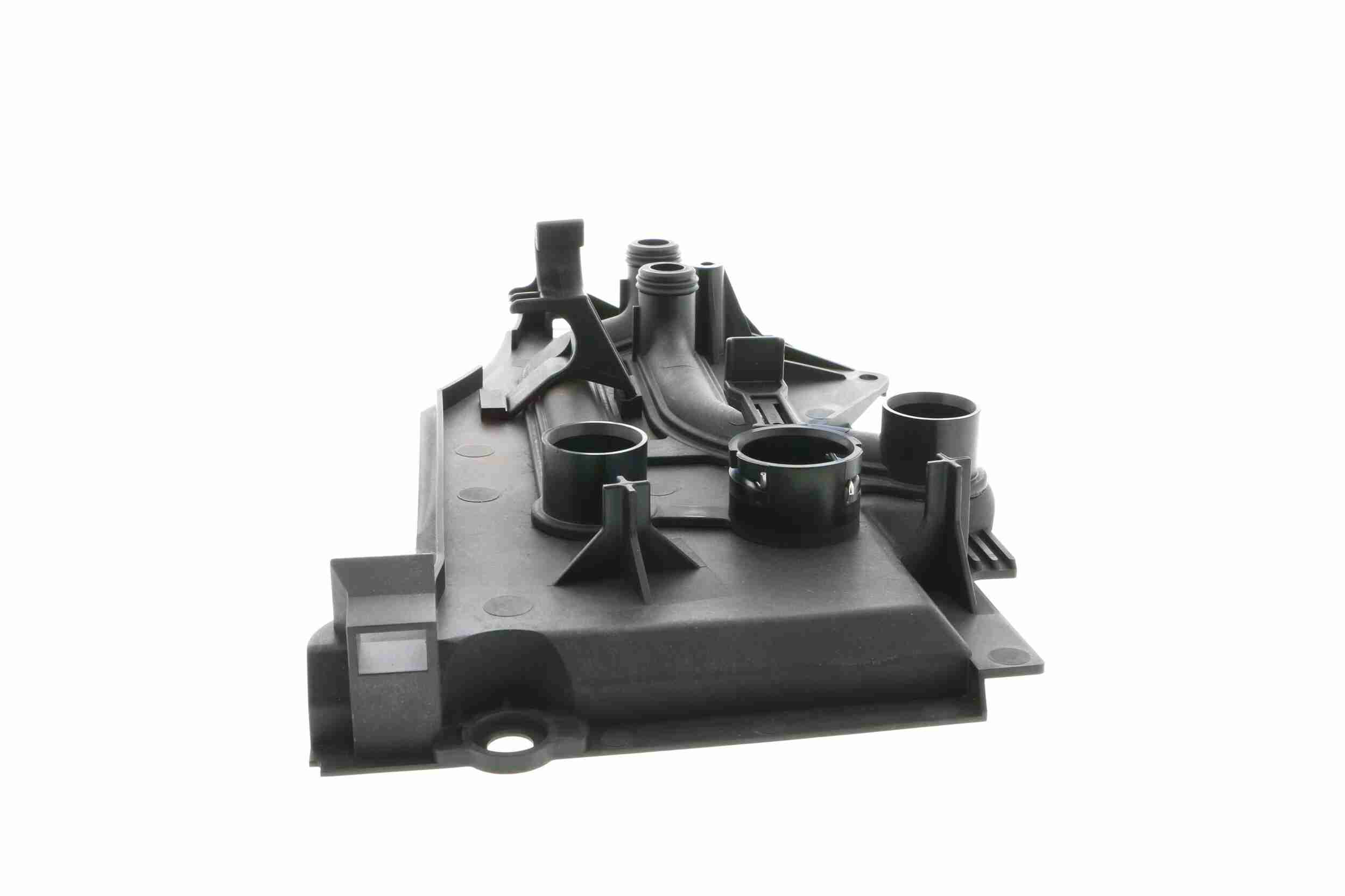 Vaico Koelvloeistofreservoir V20-8214