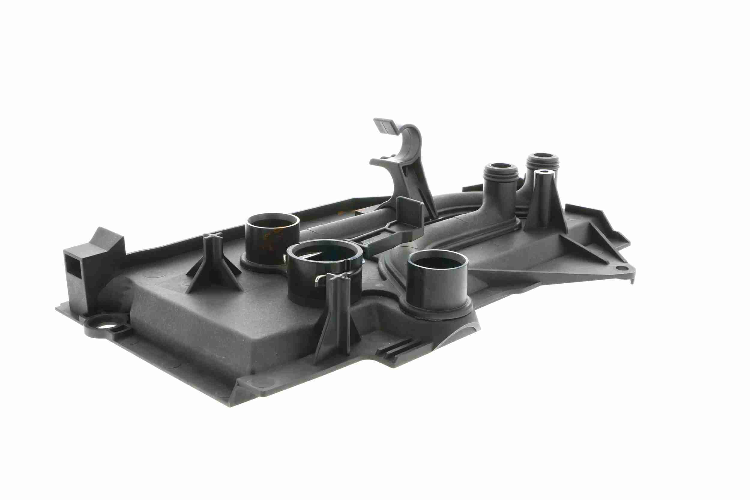 Vaico Koelvloeistofreservoir V20-8214