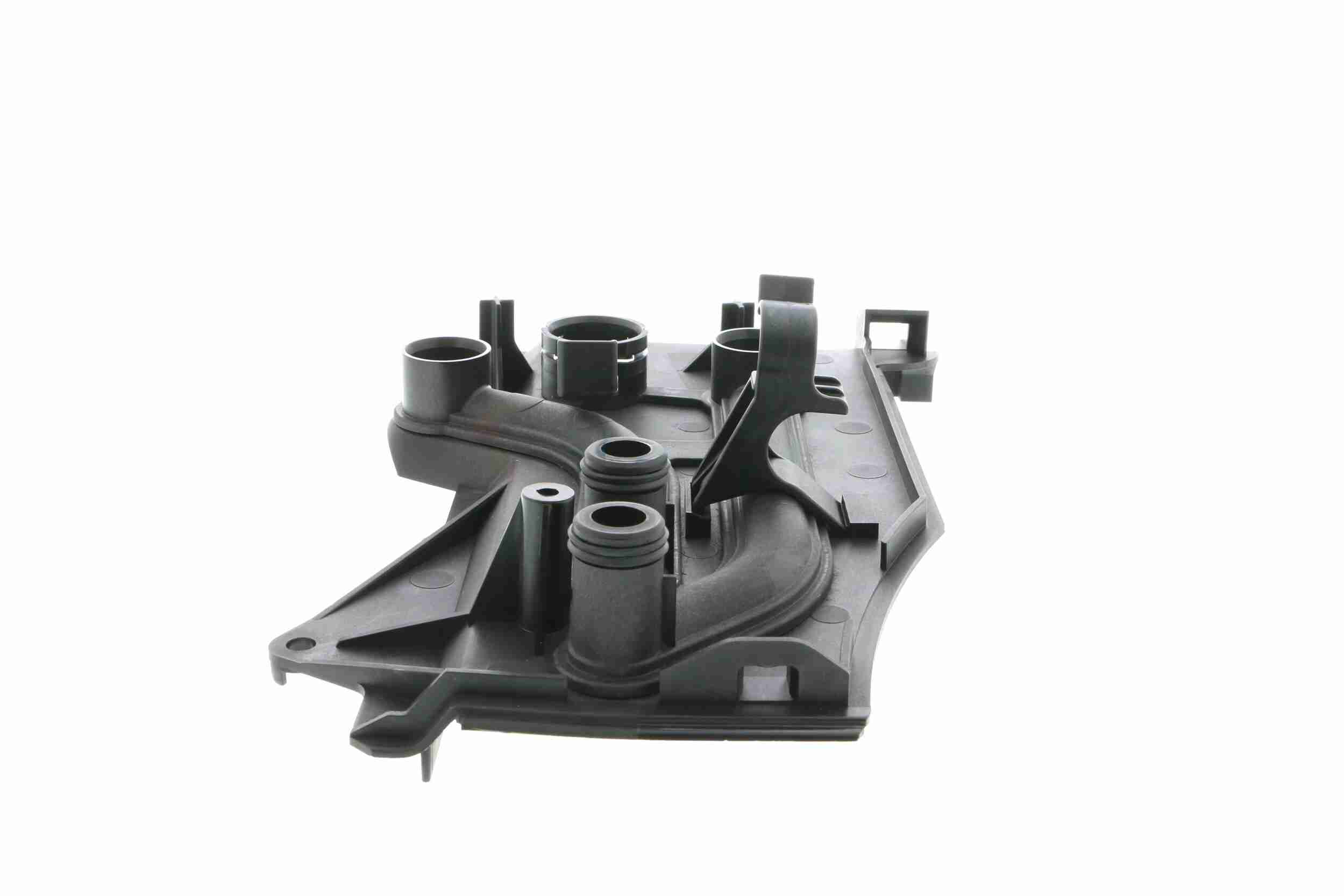 Vaico Koelvloeistofreservoir V20-8214