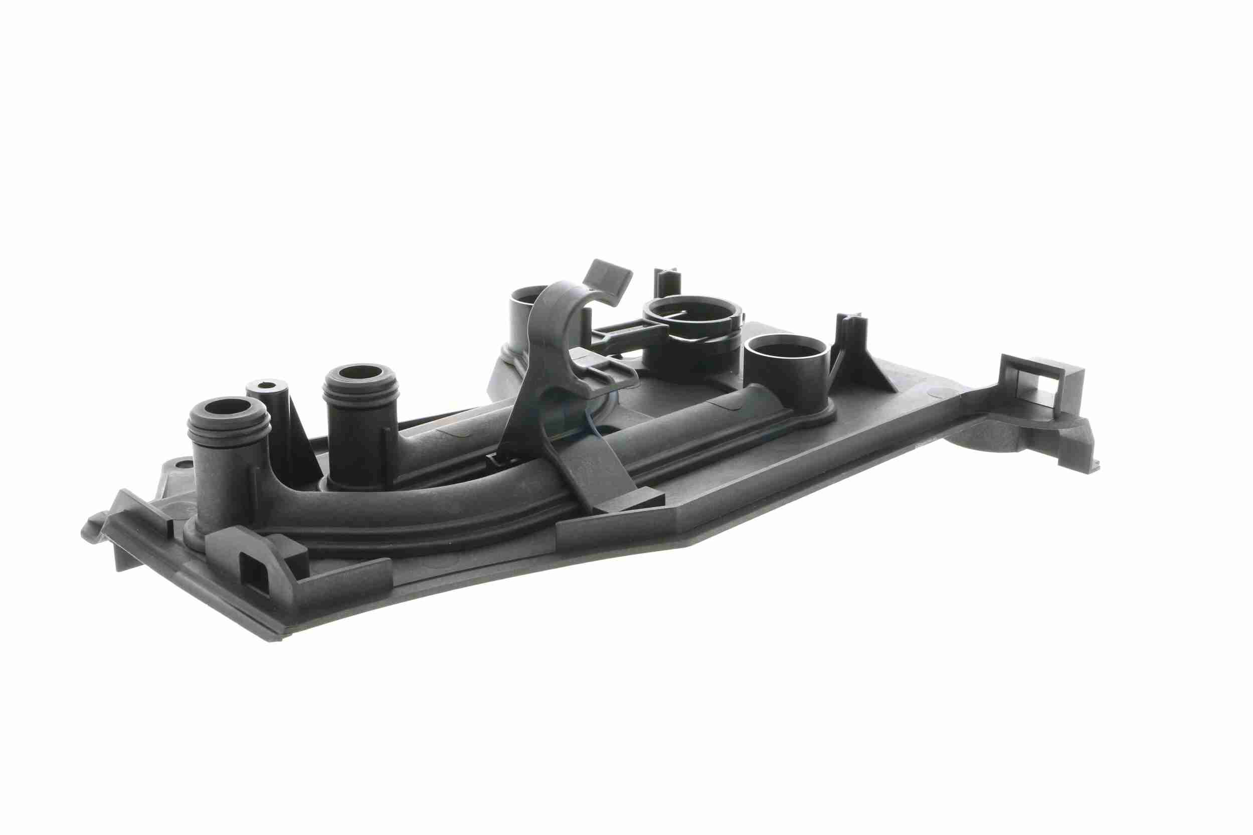 Vaico Koelvloeistofreservoir V20-8214