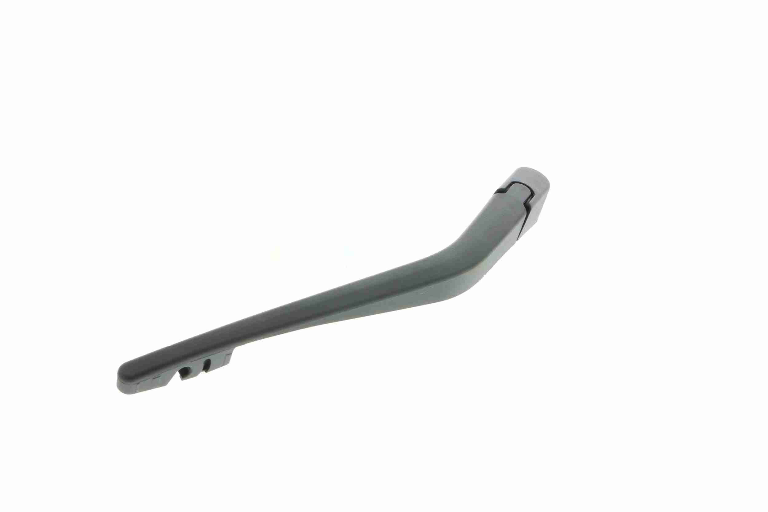 Vaico Ruitenwisserarm en mechanisme V20-8215