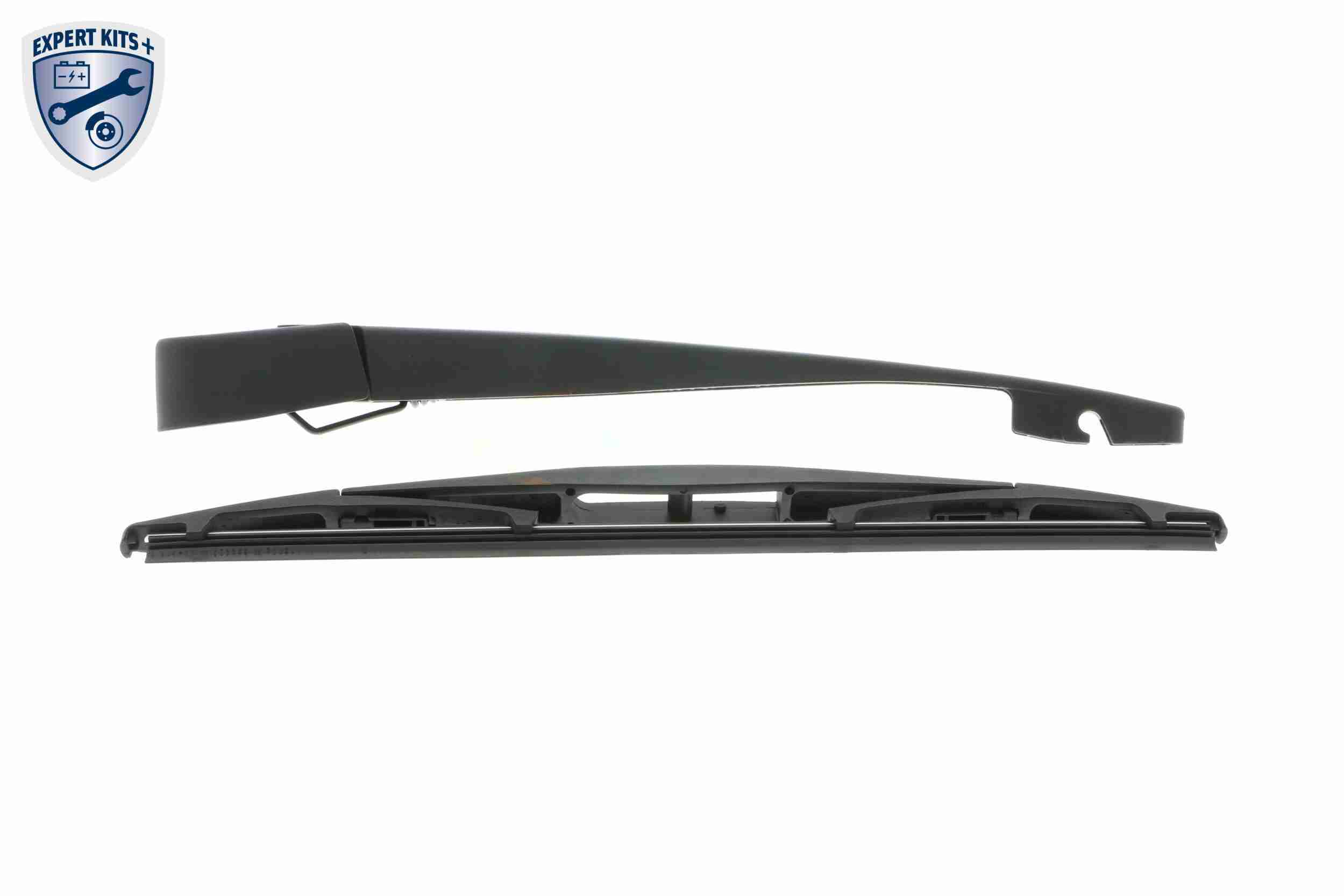 Vaico Ruitenwisserarm en mechanisme V20-8216