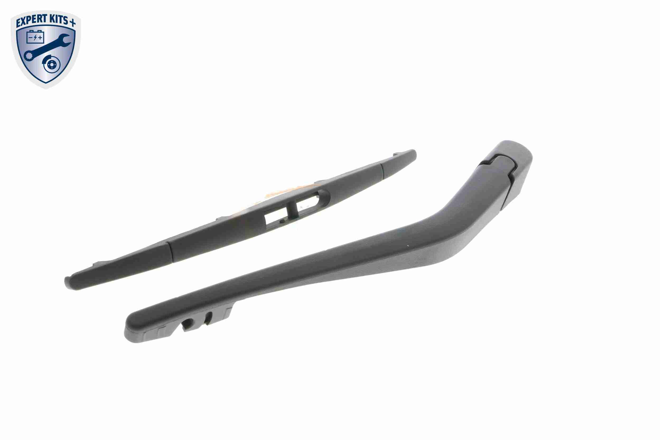 Vaico Ruitenwisserarm en mechanisme V20-8216