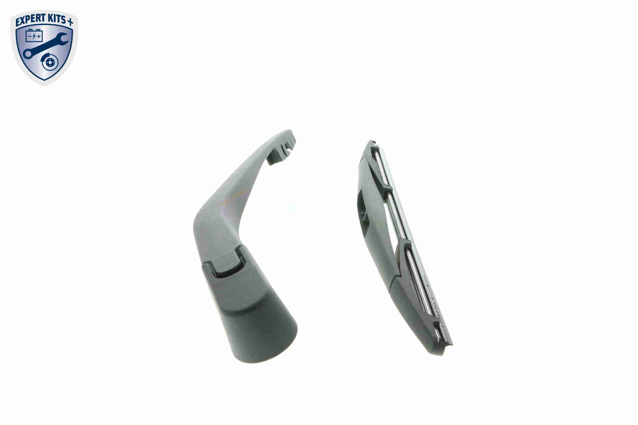 Vaico Ruitenwisserarm en mechanisme V20-8216