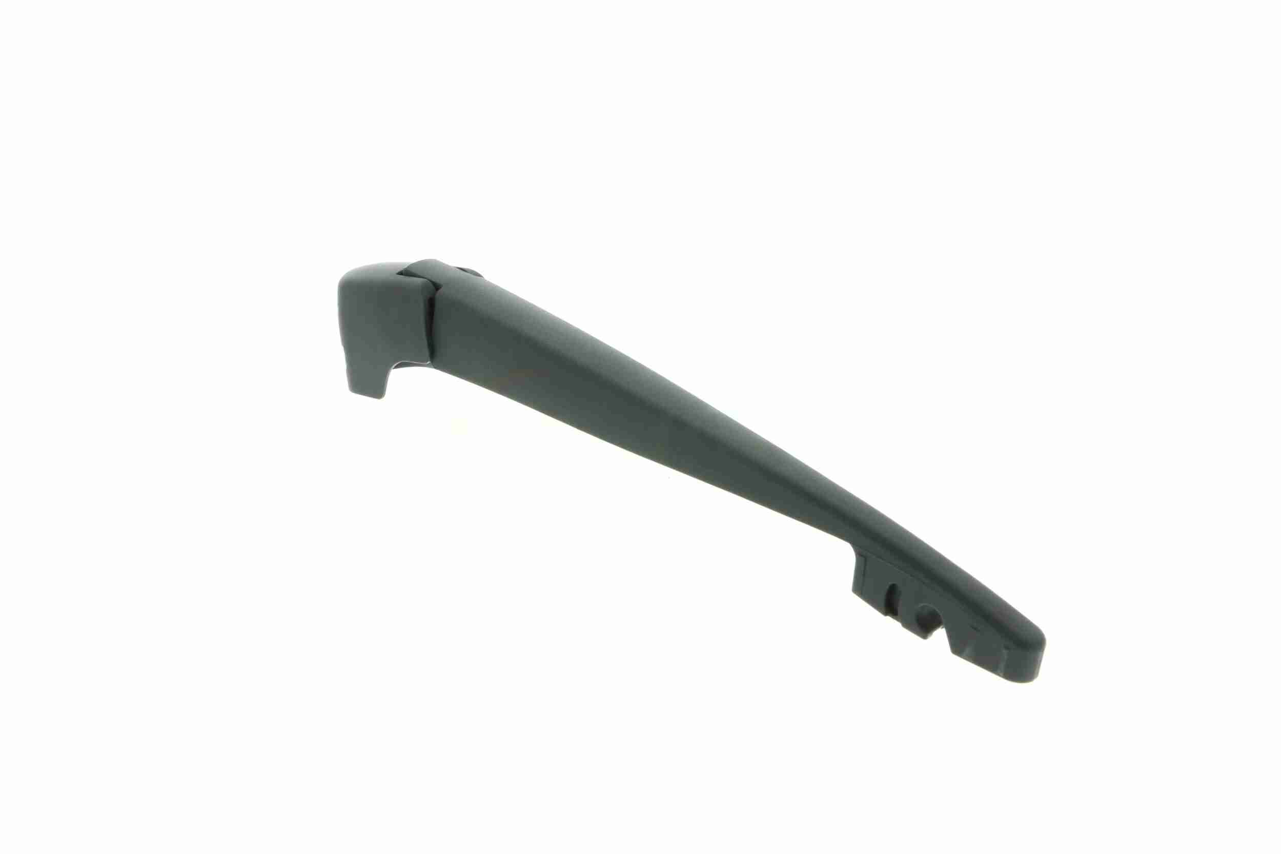 Vaico Ruitenwisserarm en mechanisme V20-8217