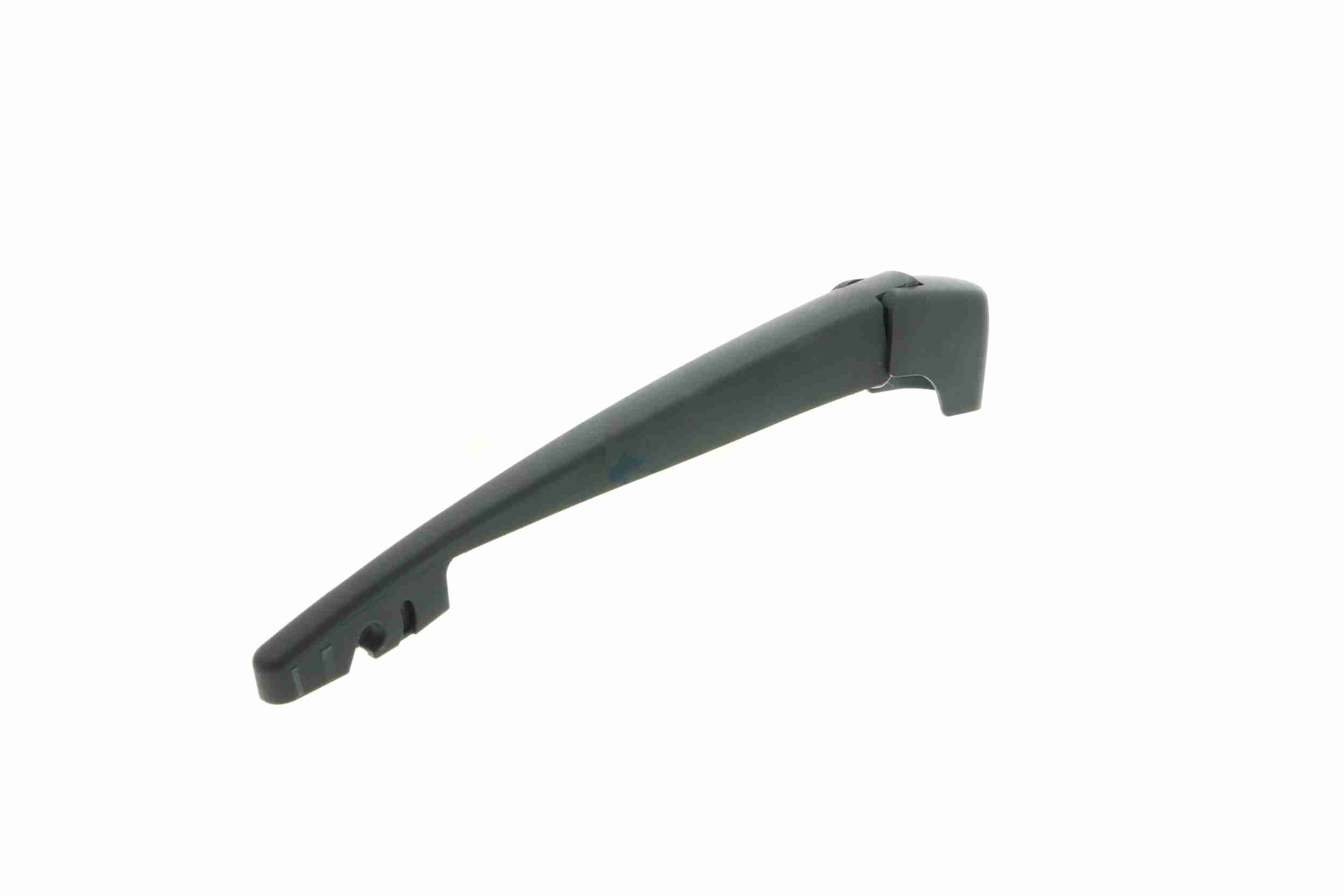 Vaico Ruitenwisserarm en mechanisme V20-8217