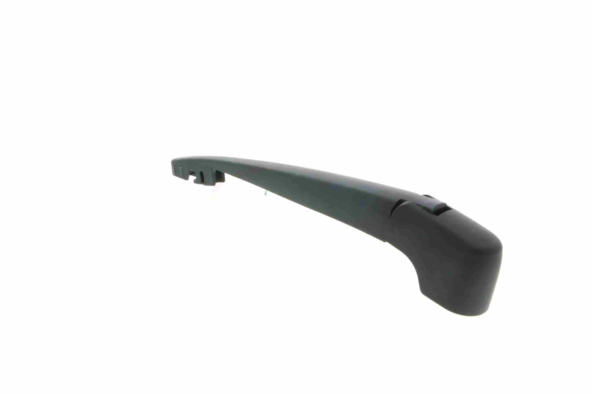 Vaico Ruitenwisserarm en mechanisme V20-8217