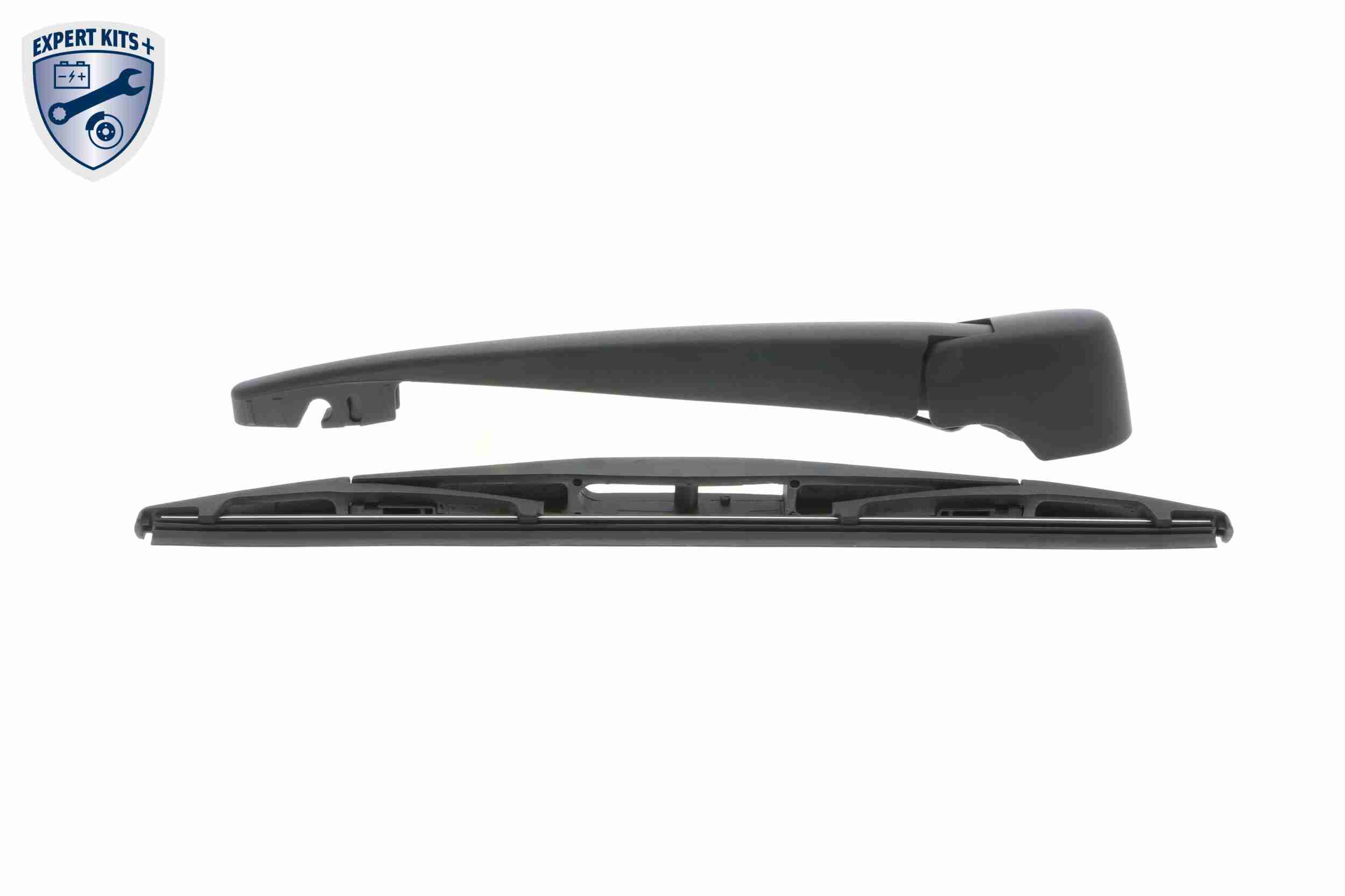 Vaico Ruitenwisserarm en mechanisme V20-8218