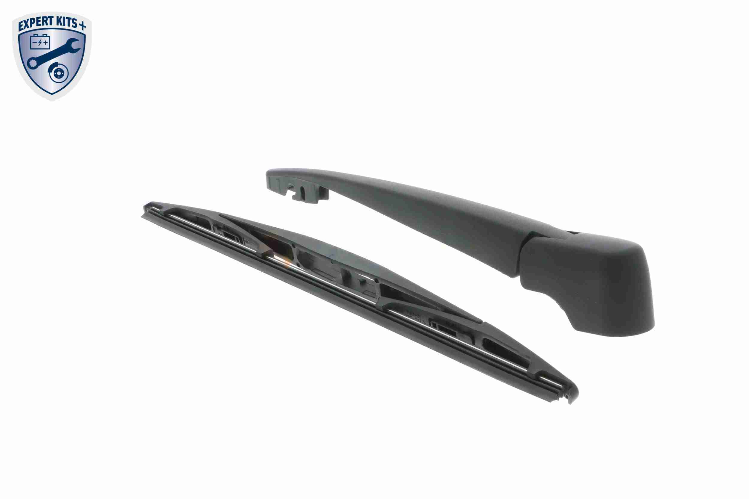 Vaico Ruitenwisserarm en mechanisme V20-8218