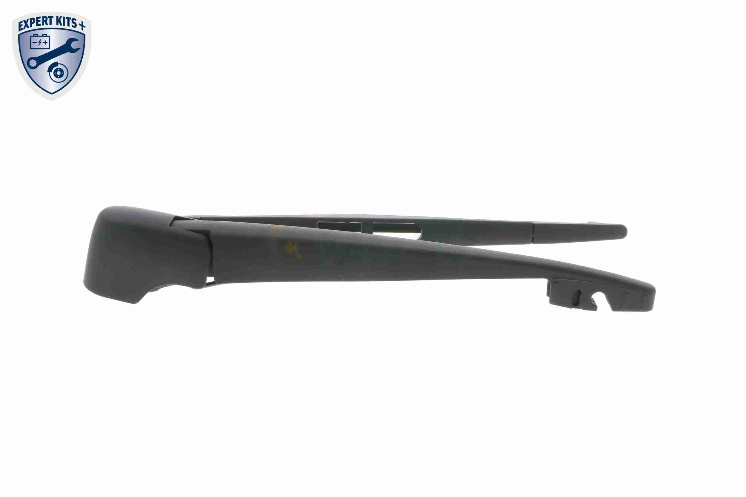 Vaico Ruitenwisserarm en mechanisme V20-8218