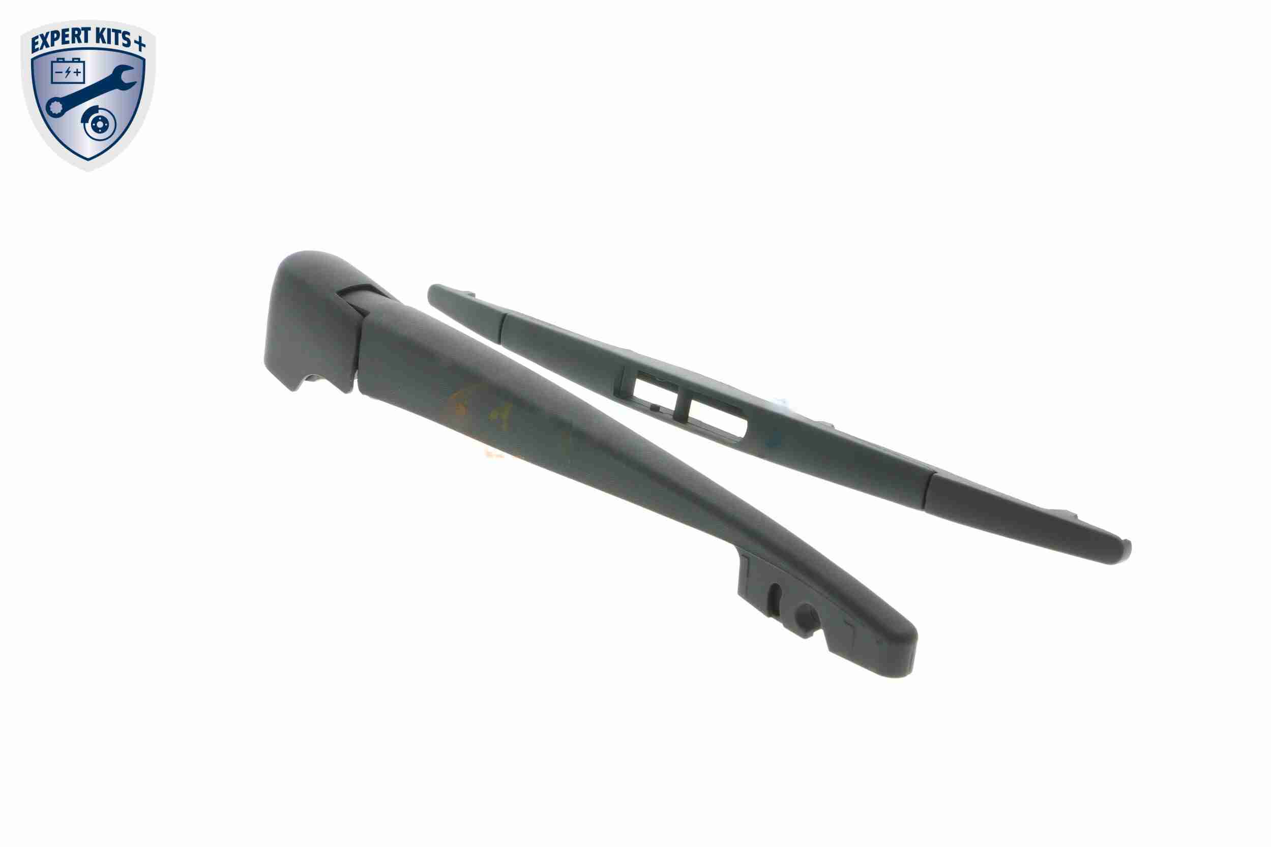 Vaico Ruitenwisserarm en mechanisme V20-8218