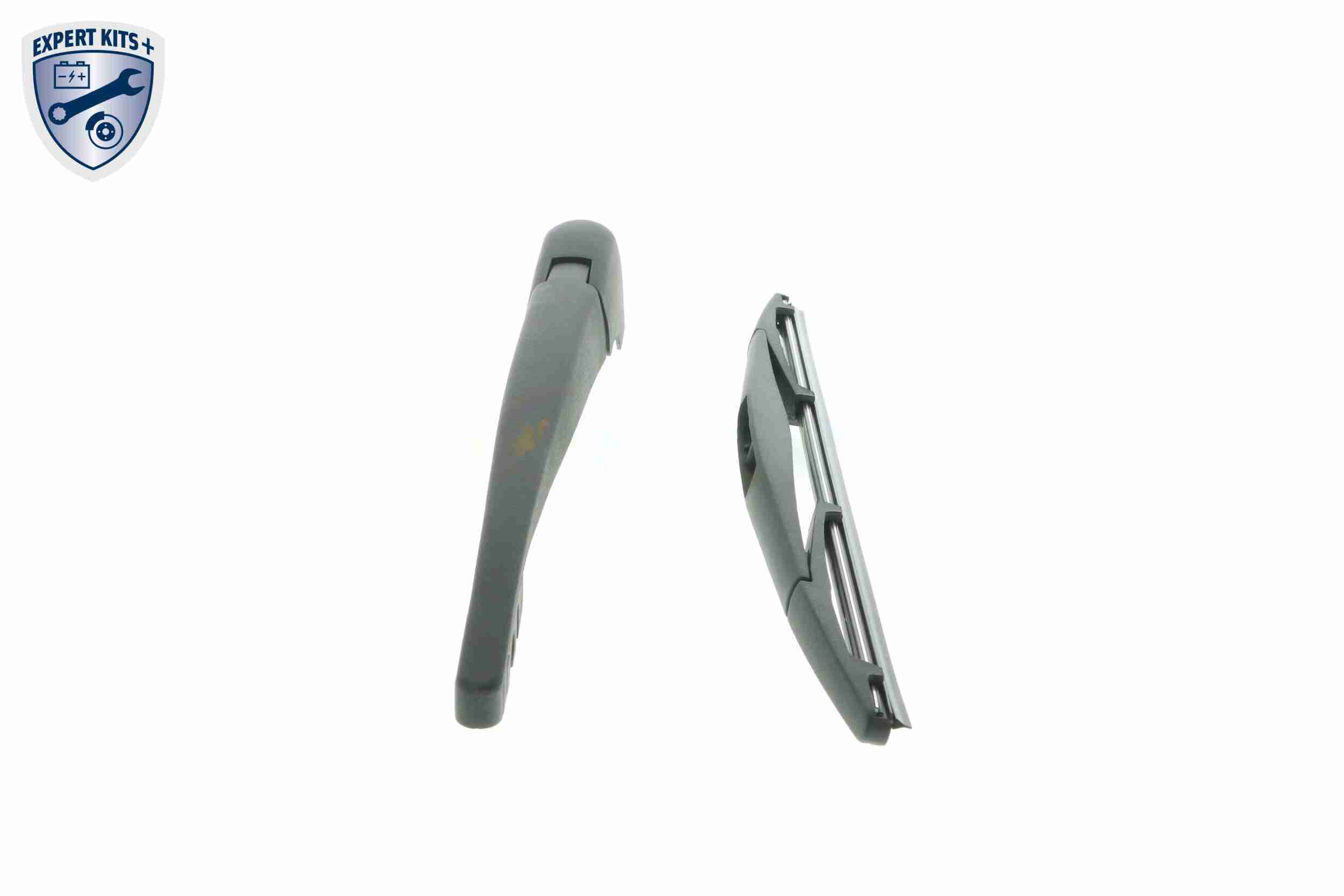 Vaico Ruitenwisserarm en mechanisme V20-8218