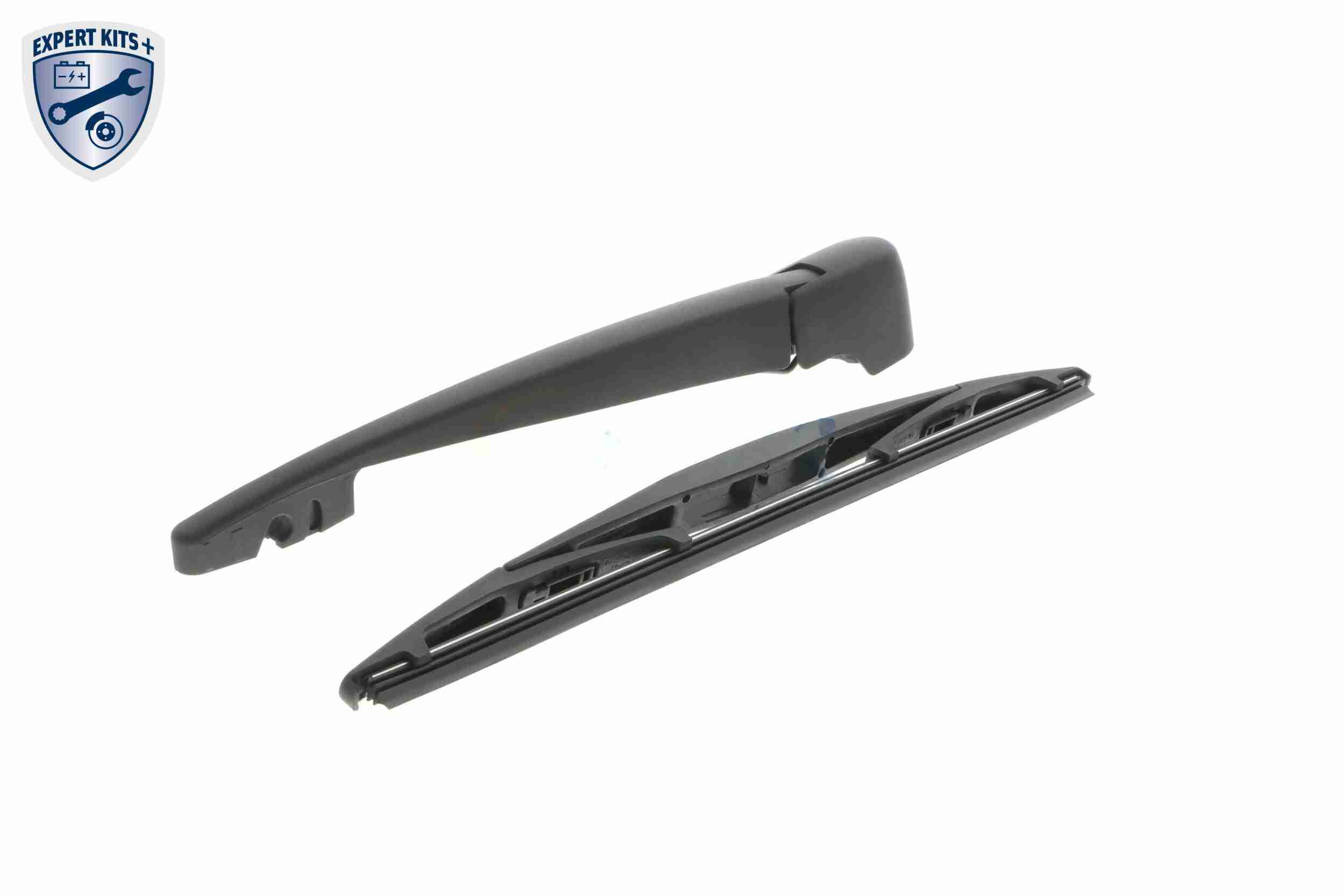 Vaico Ruitenwisserarm en mechanisme V20-8218