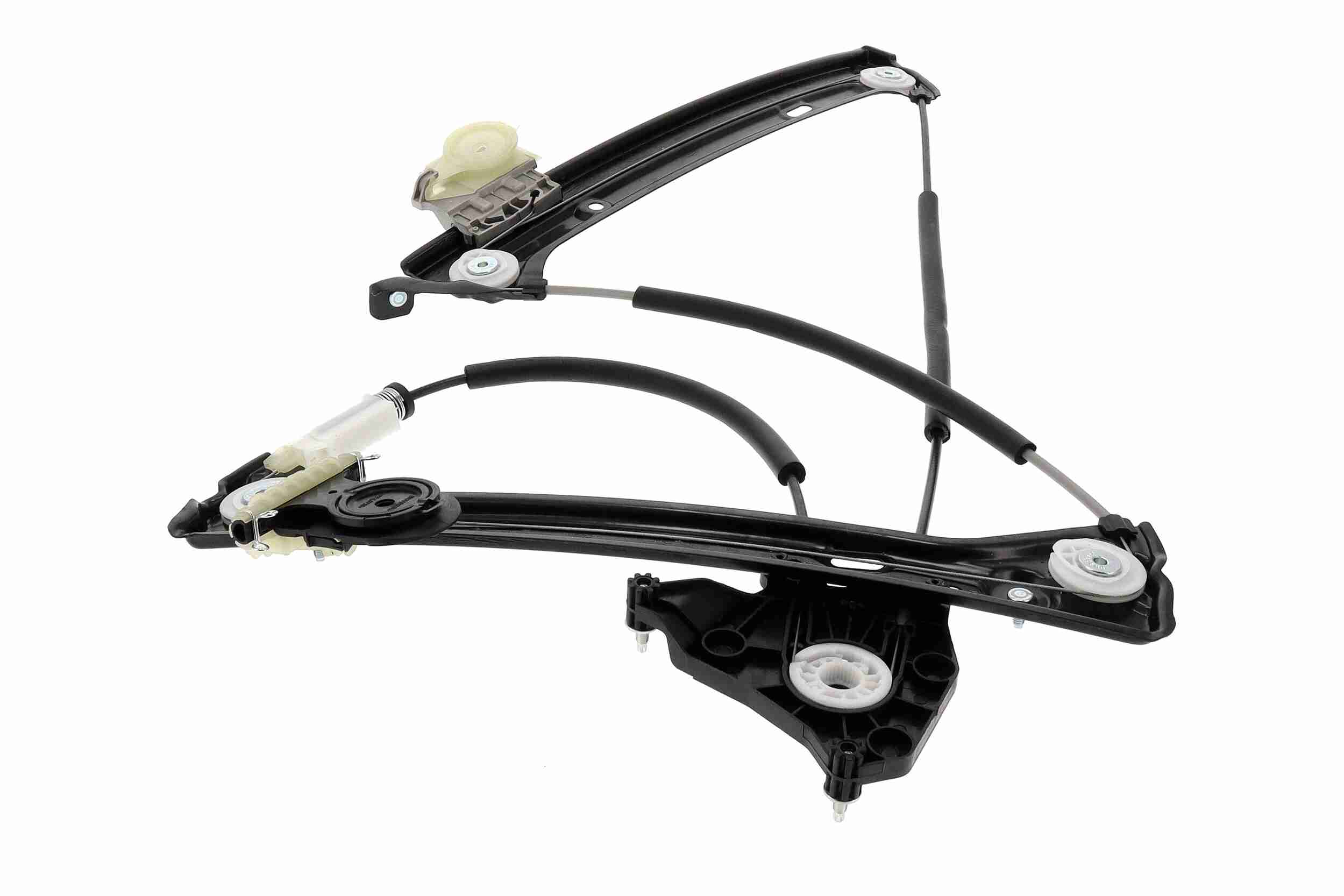 Vaico Raambedieningsmechanisme V20-8223