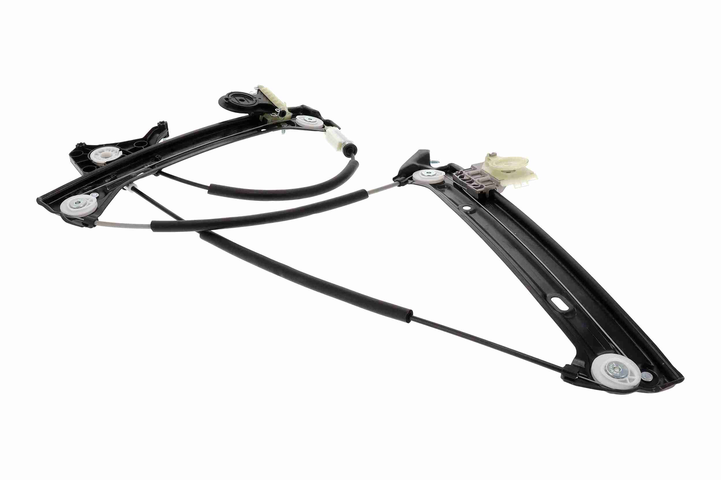 Vaico Raambedieningsmechanisme V20-8223