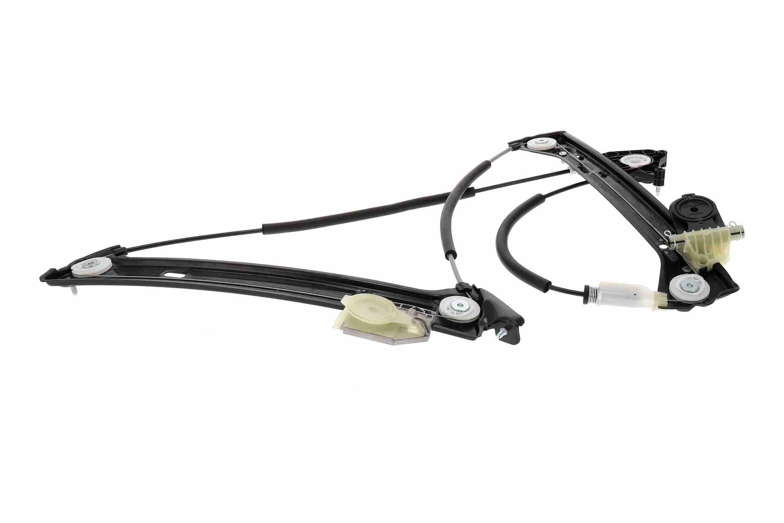 Vaico Raambedieningsmechanisme V20-8223