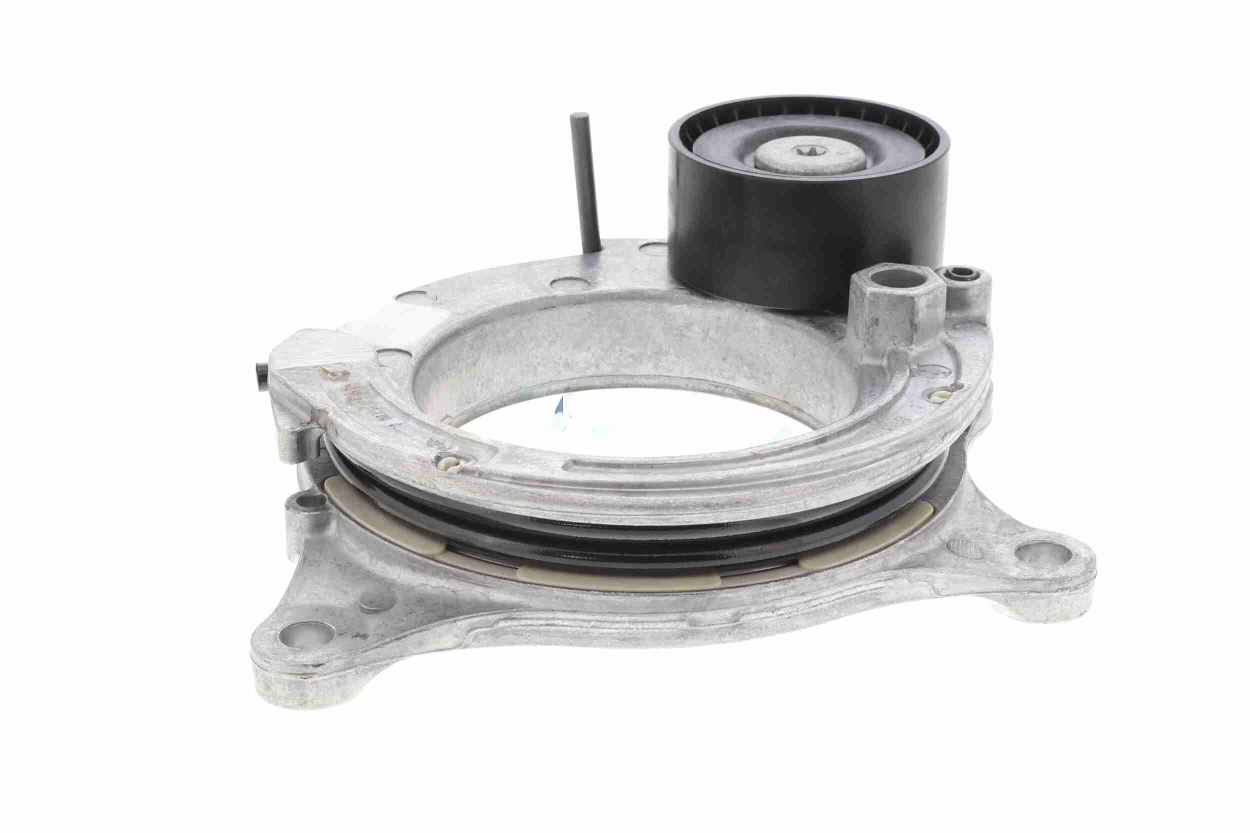 Vaico Spanner poly V-riem V20-8259