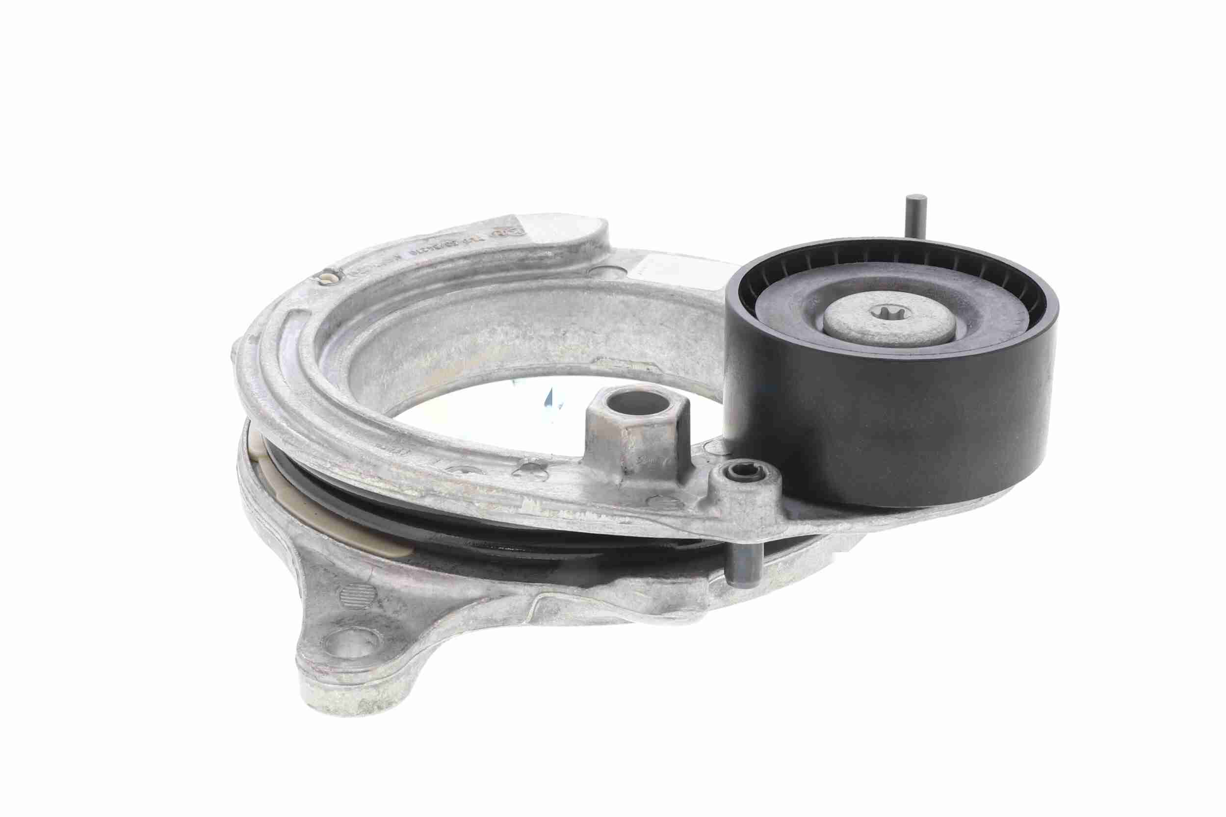 Vaico Spanner poly V-riem V20-8259